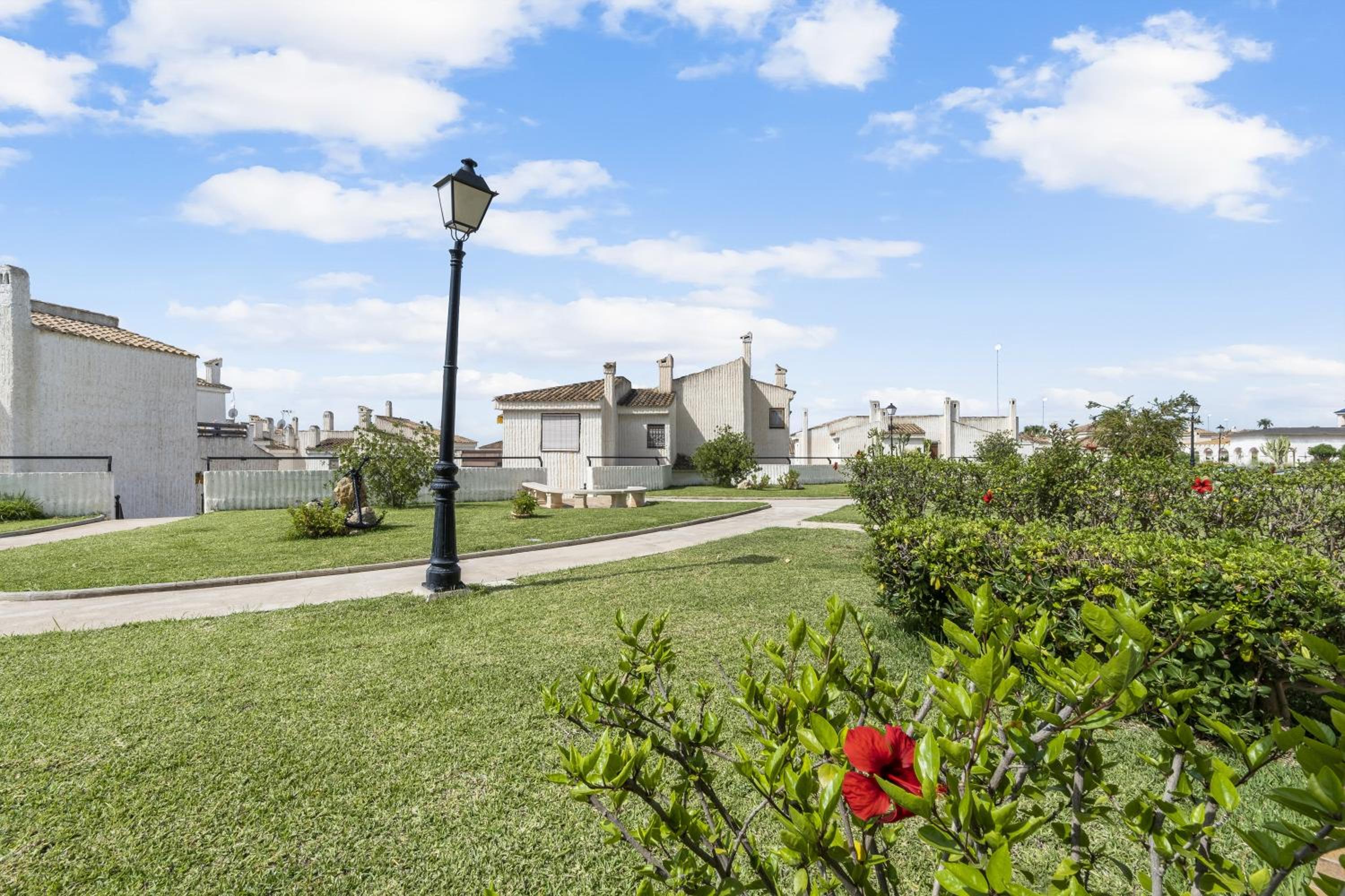 Casa Varadero