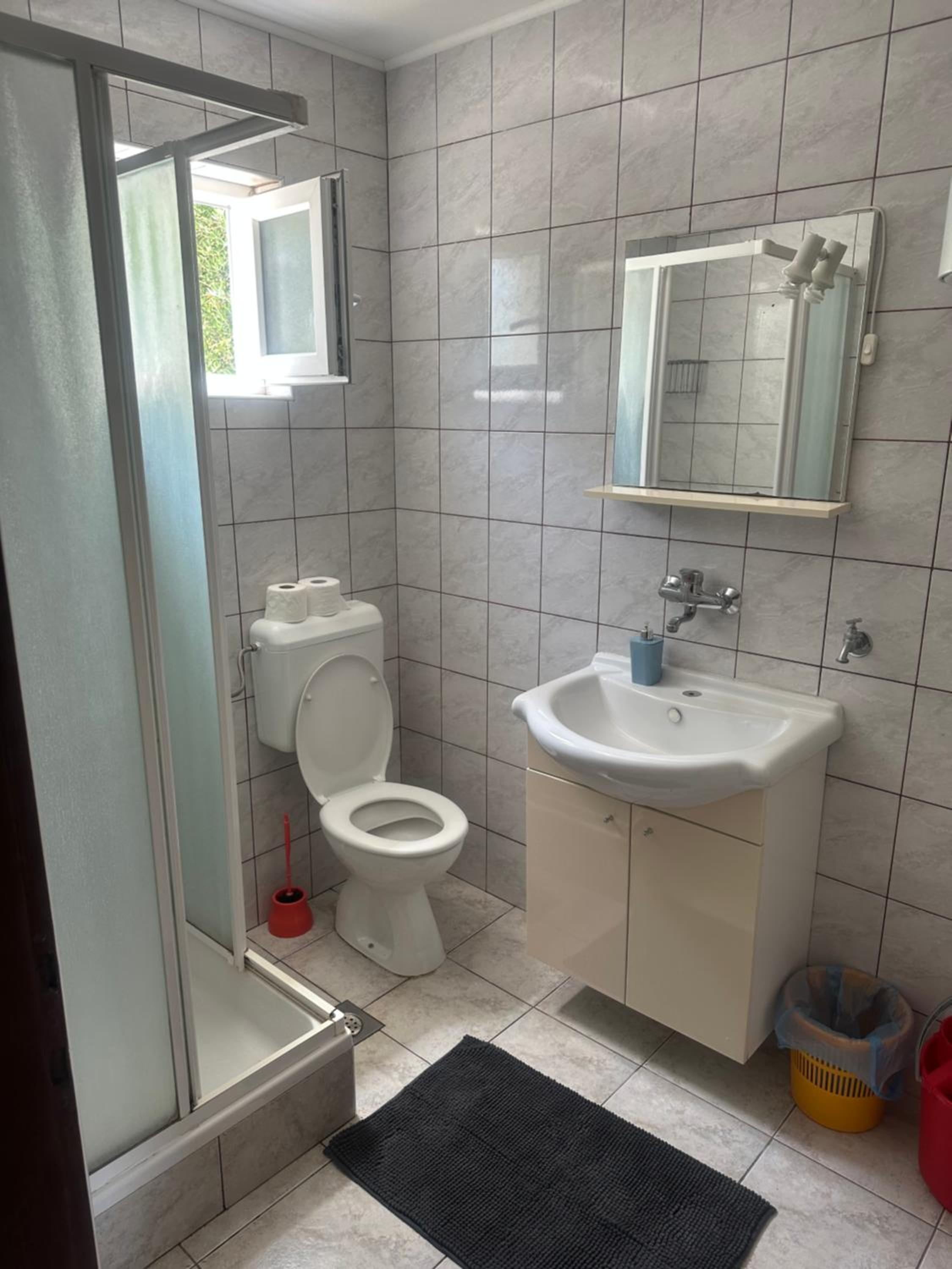 Apartmani Marko