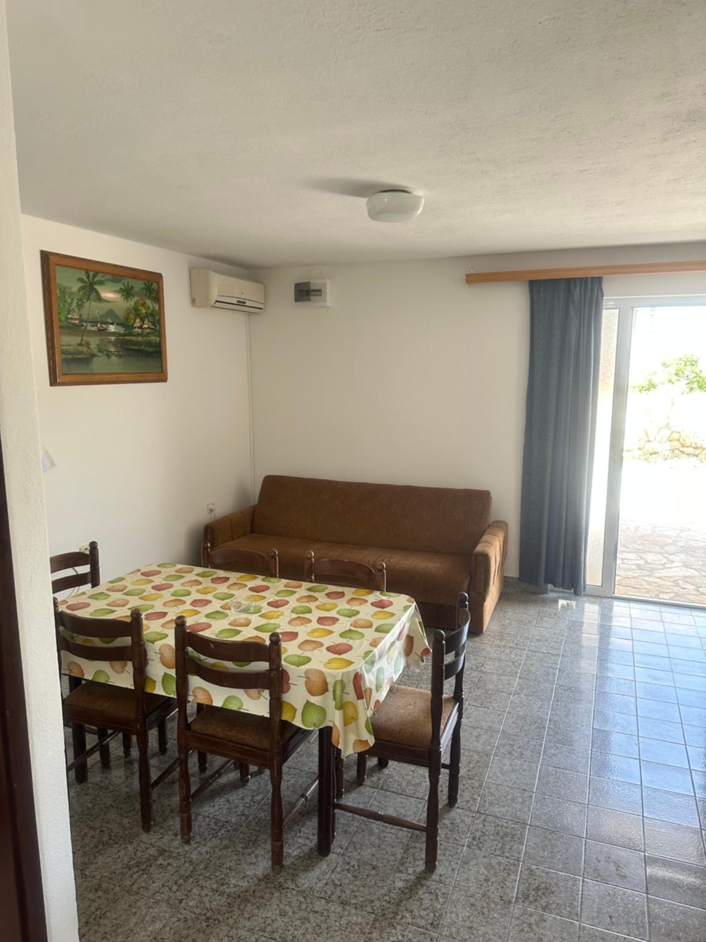 Apartmani Marko