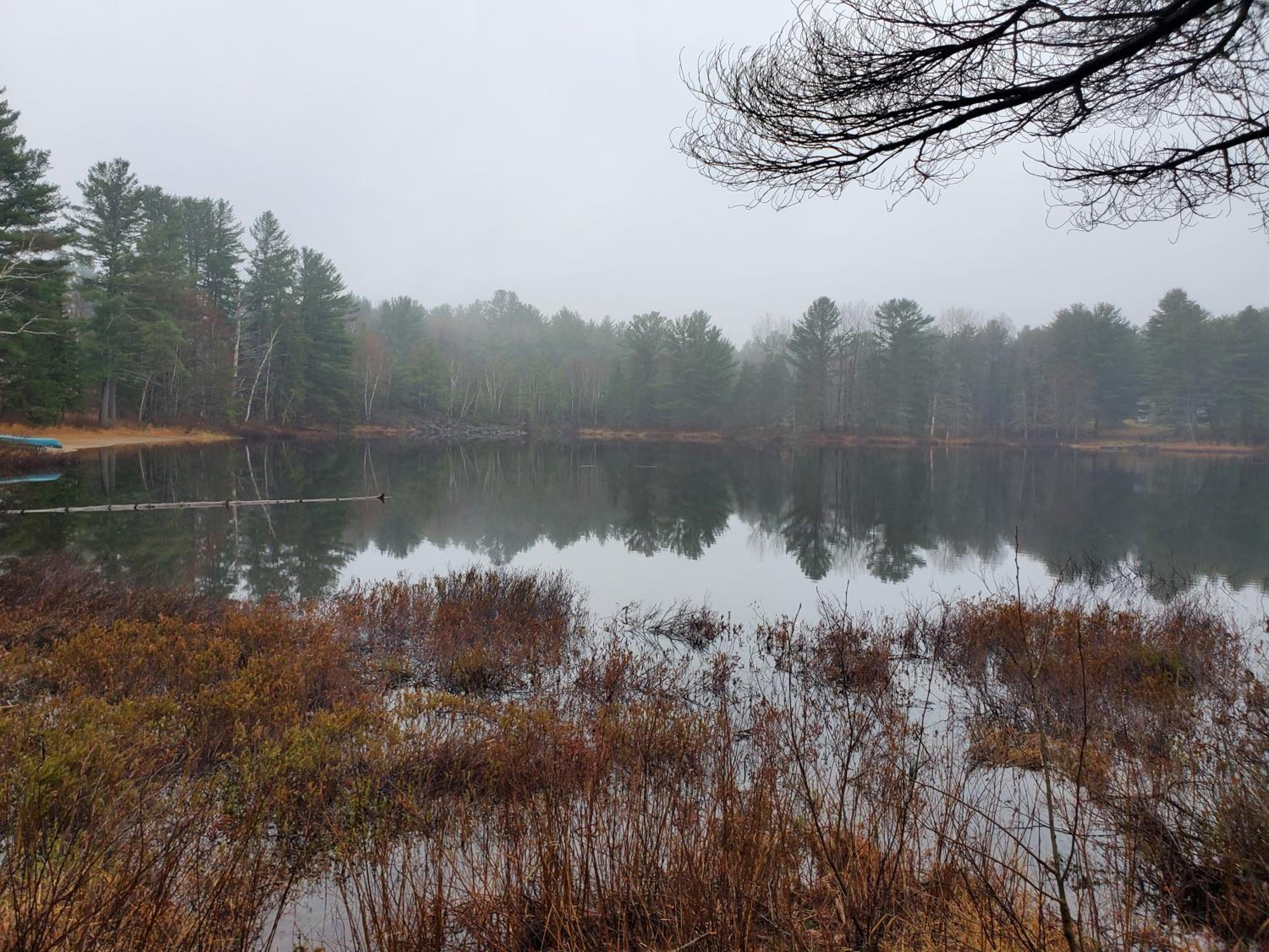 Spring Lake Resort