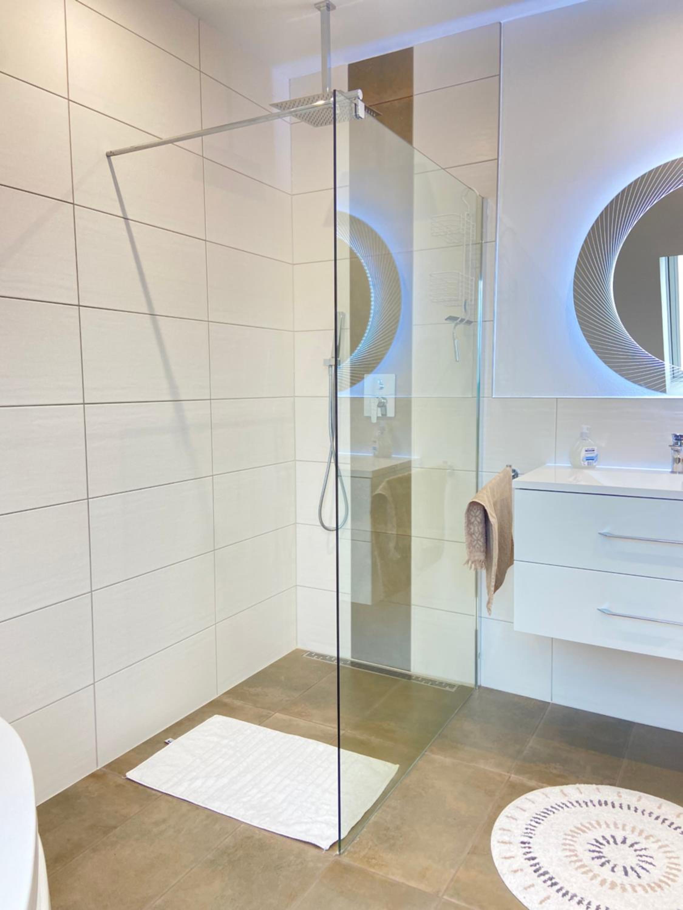 Entspannungsoase Steinhuder Meer inklusive Sauna
