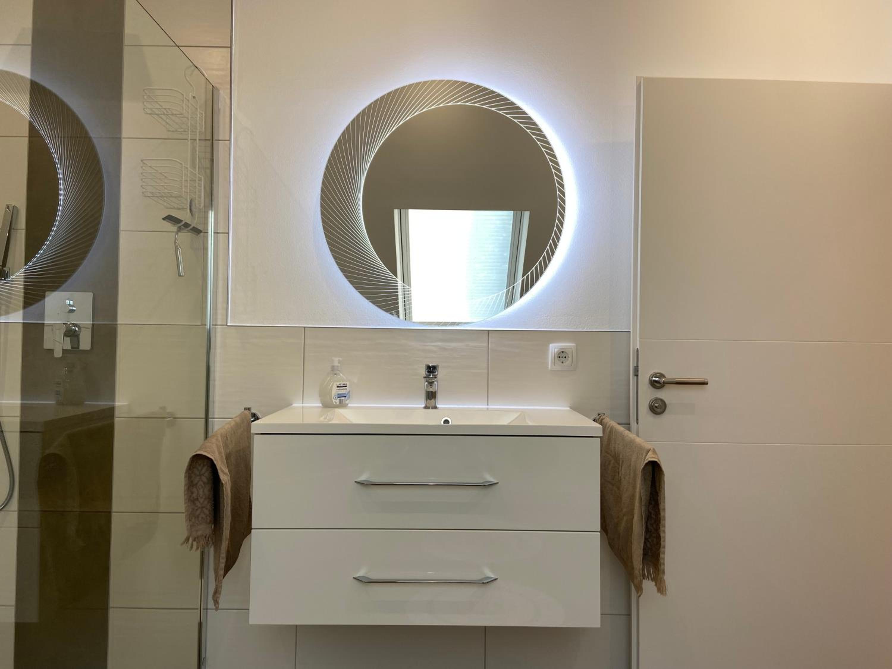 Entspannungsoase Steinhuder Meer inklusive Sauna