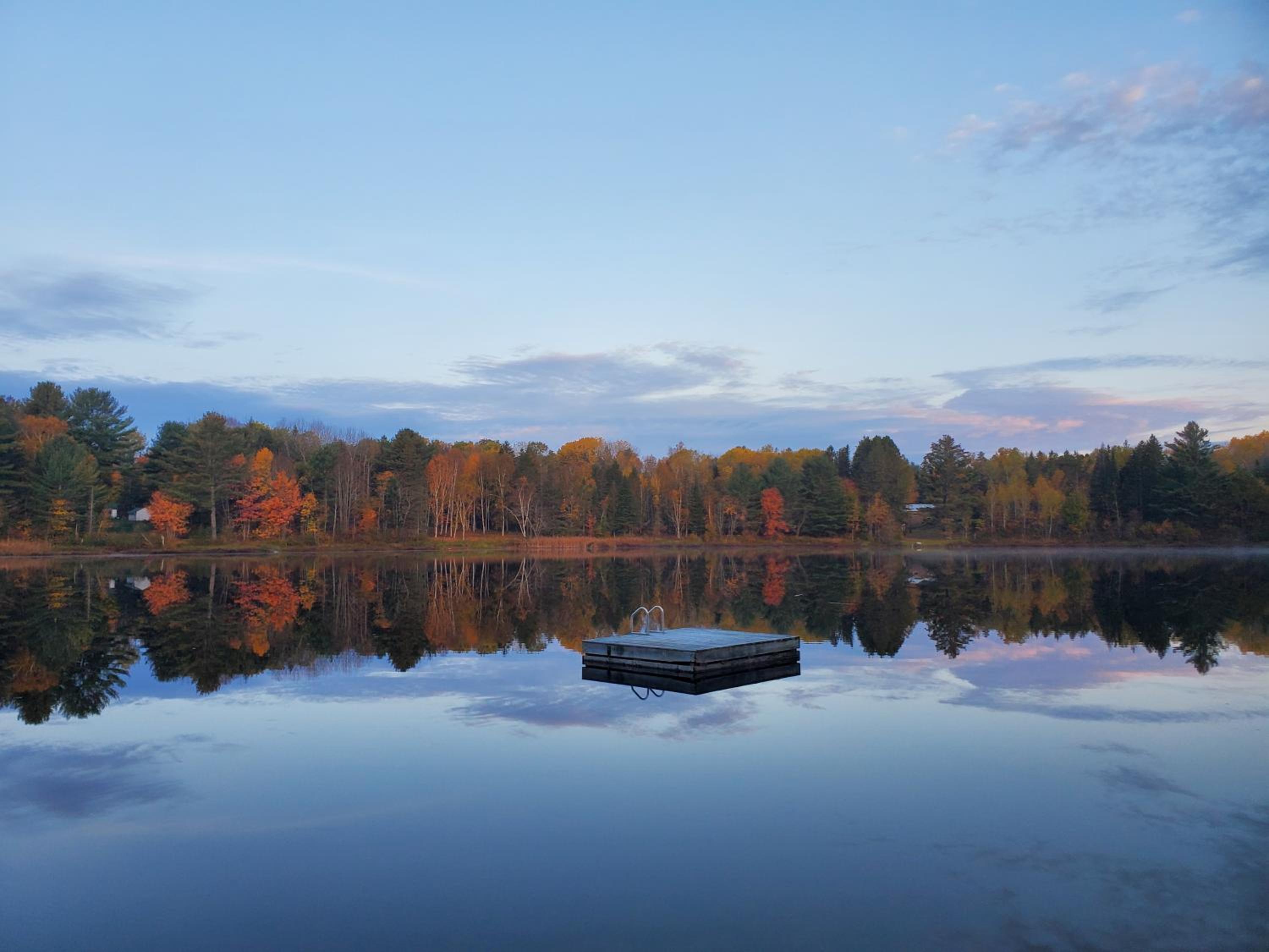 Spring Lake Resort