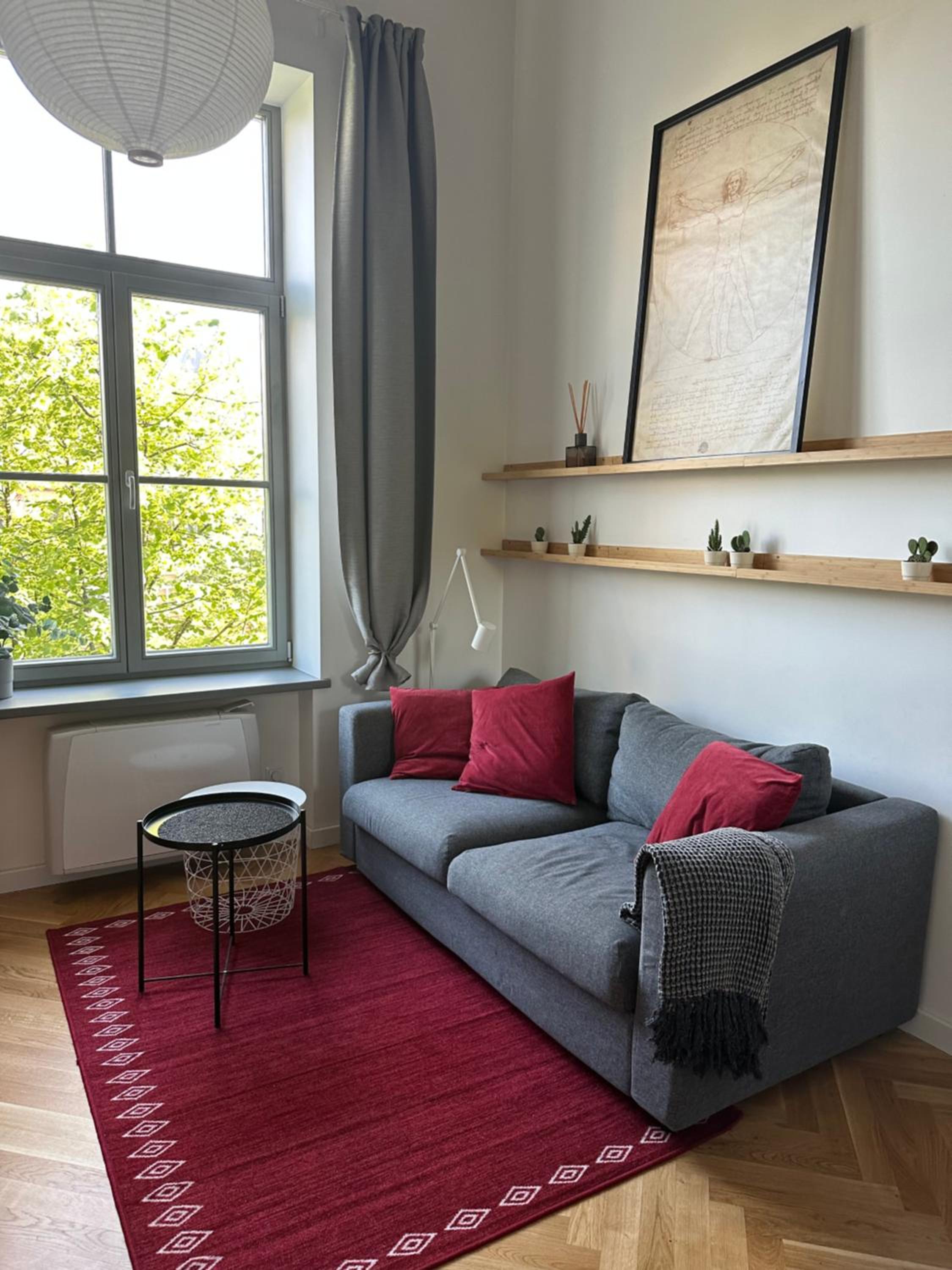 M Loft2 view 5