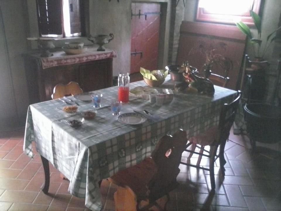 Photo 64