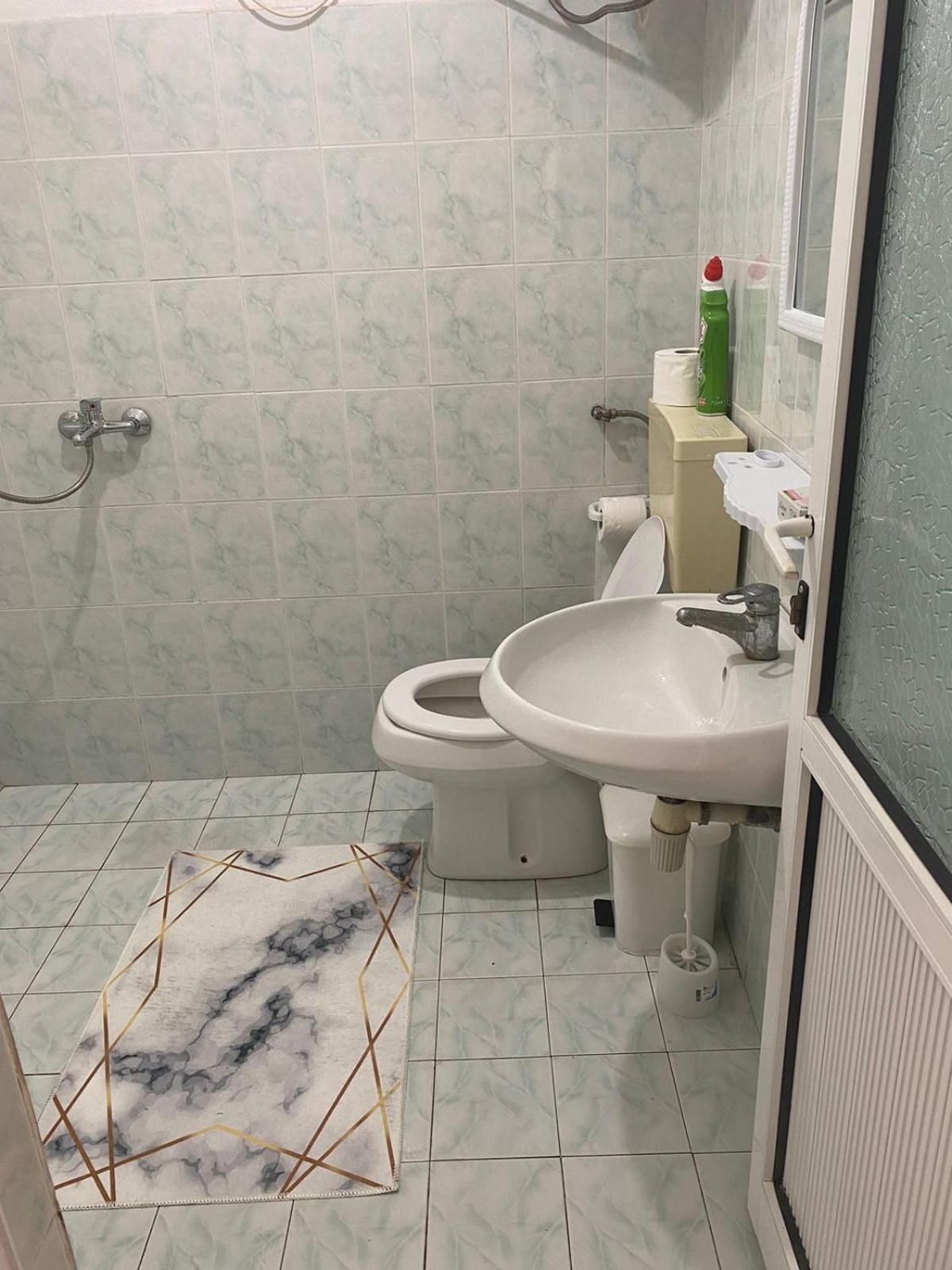 City Center Guest House
