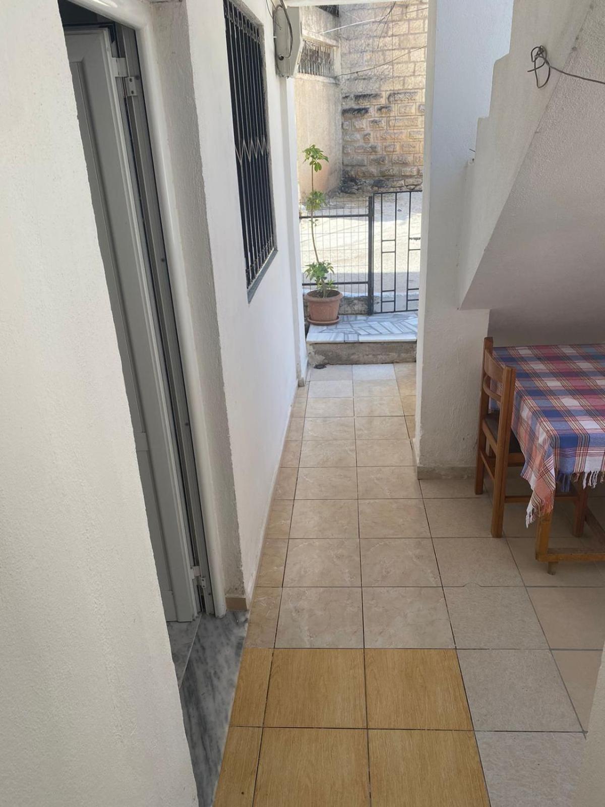 City Center Guest House