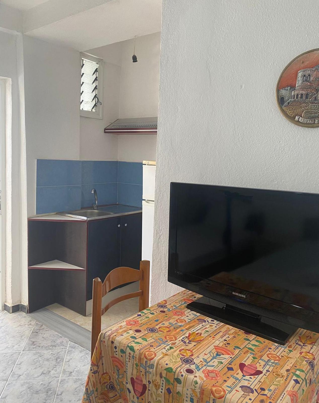 City Center Guest House