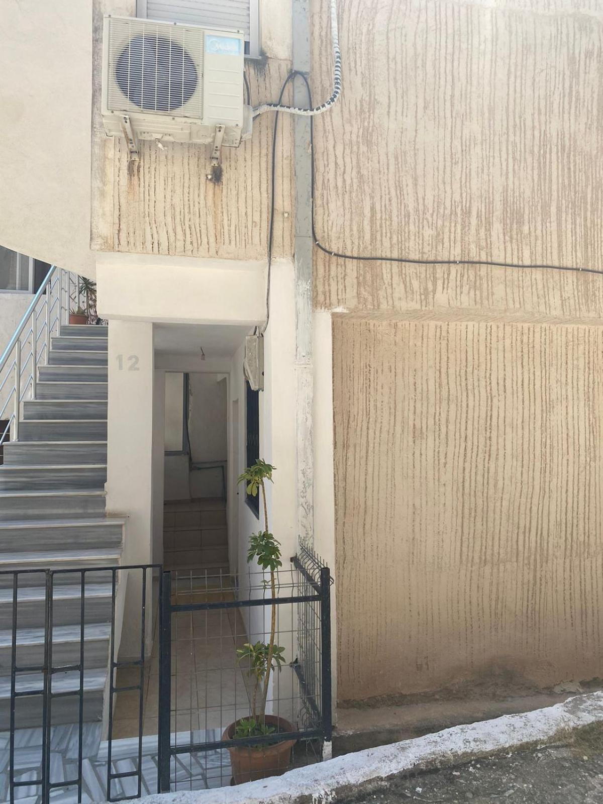 City Center Guest House