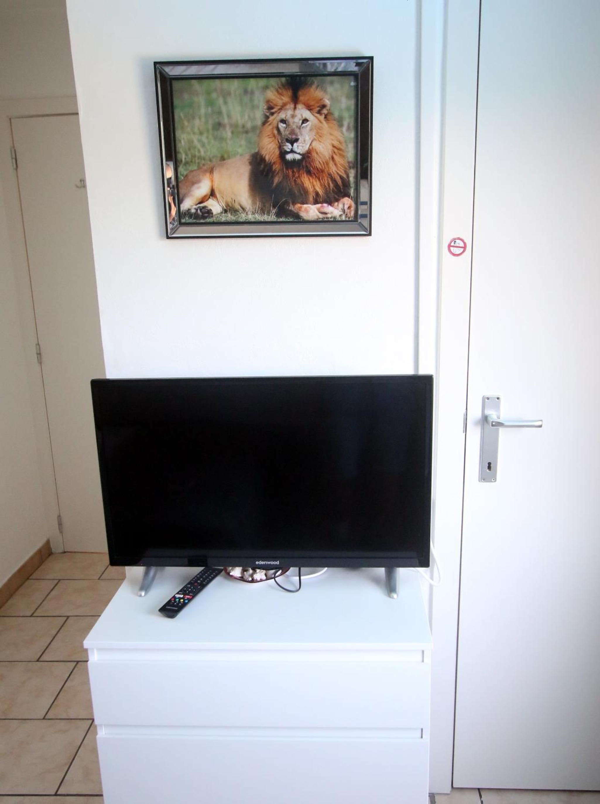 Chambre d'hôte Blankenberge