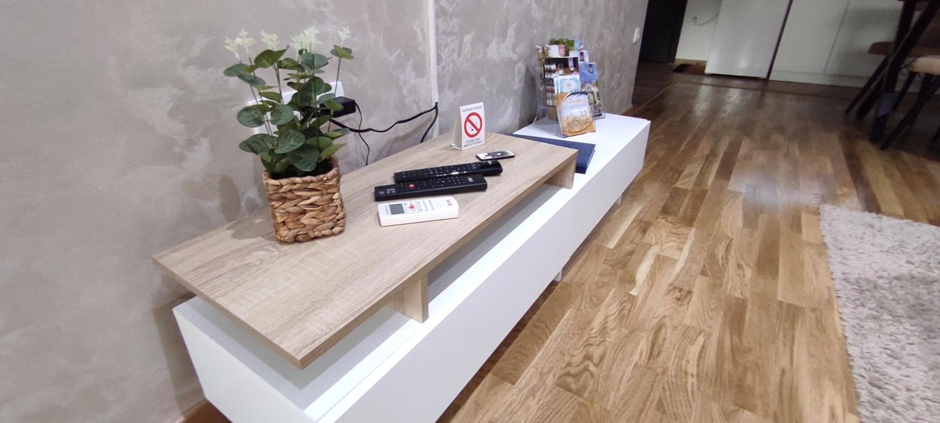 Apartman Jasmina