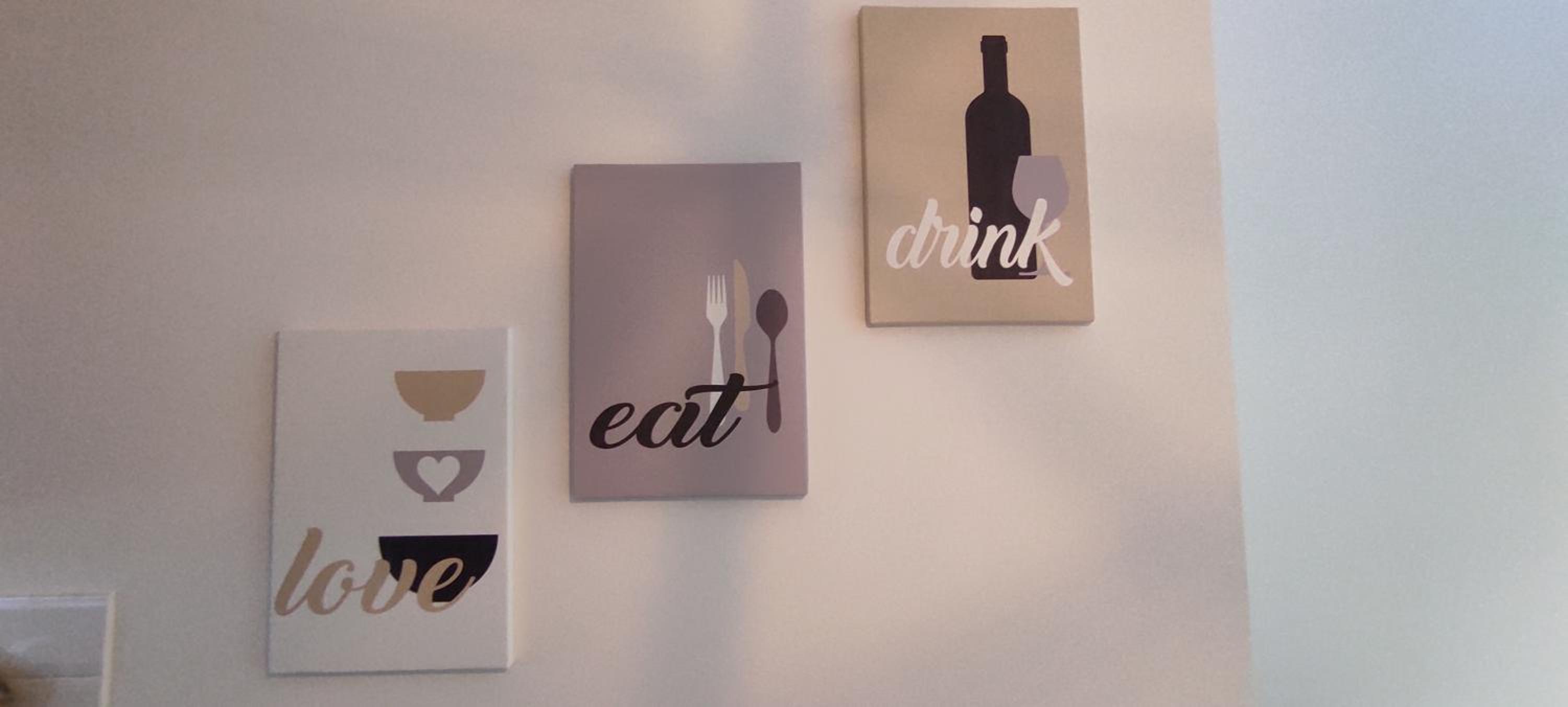 Apartman Jasmina