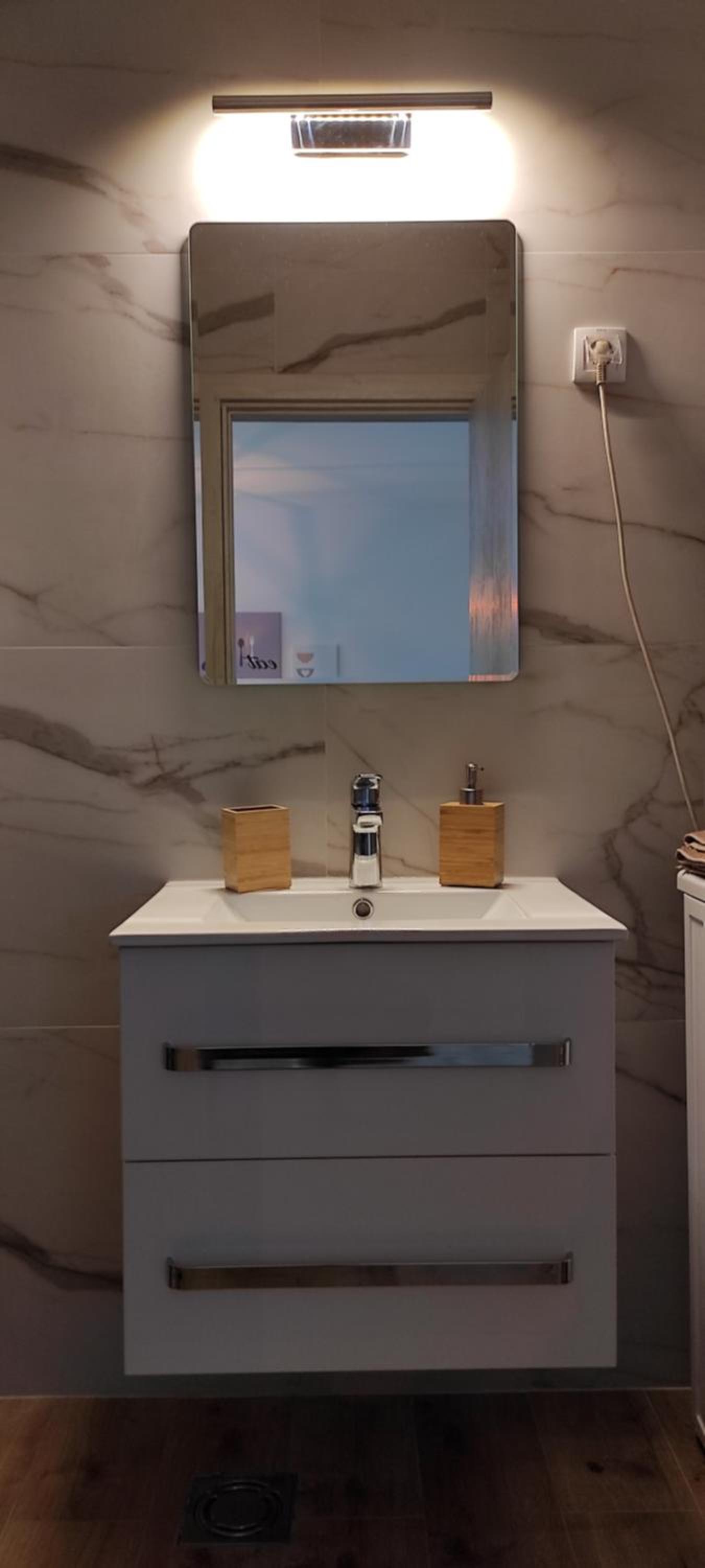 Apartman Jasmina