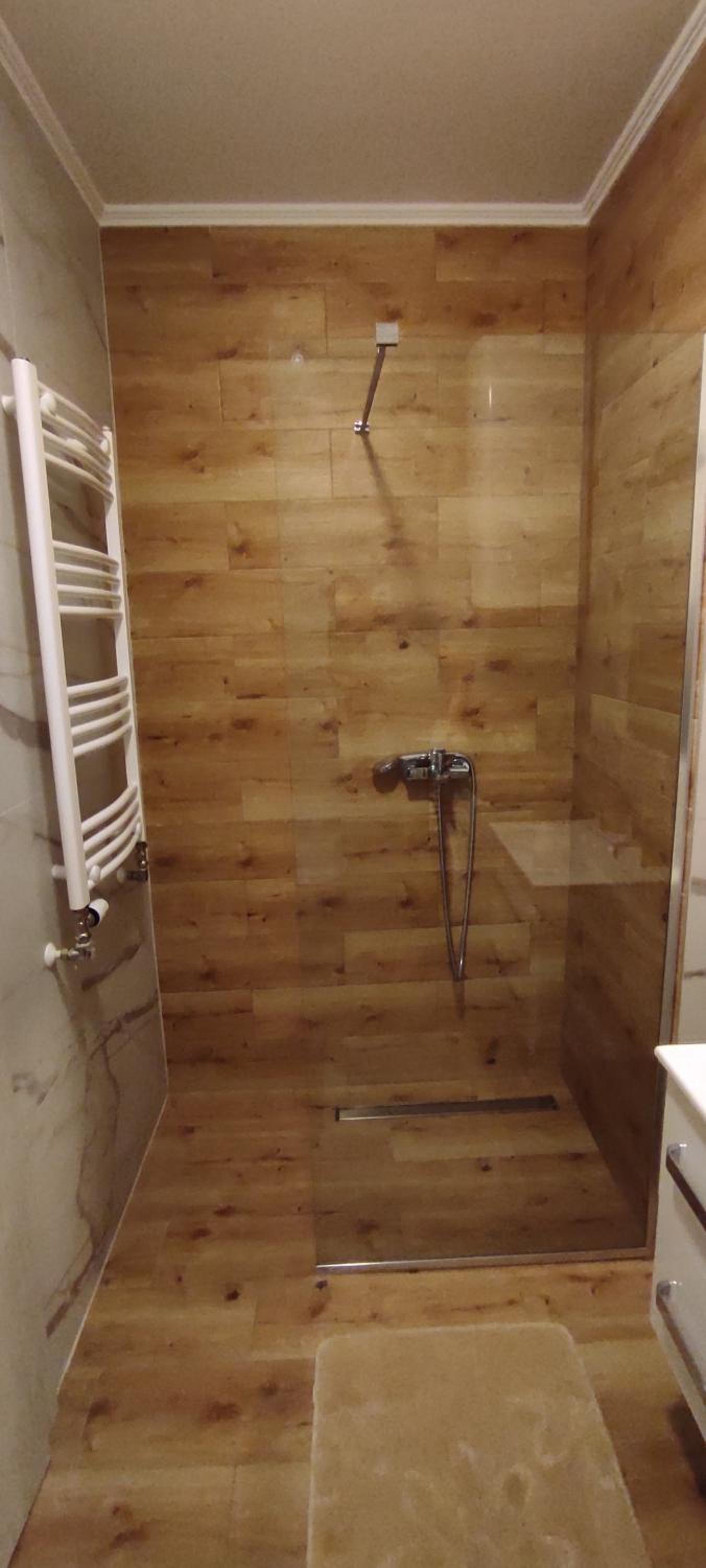 Apartman Jasmina