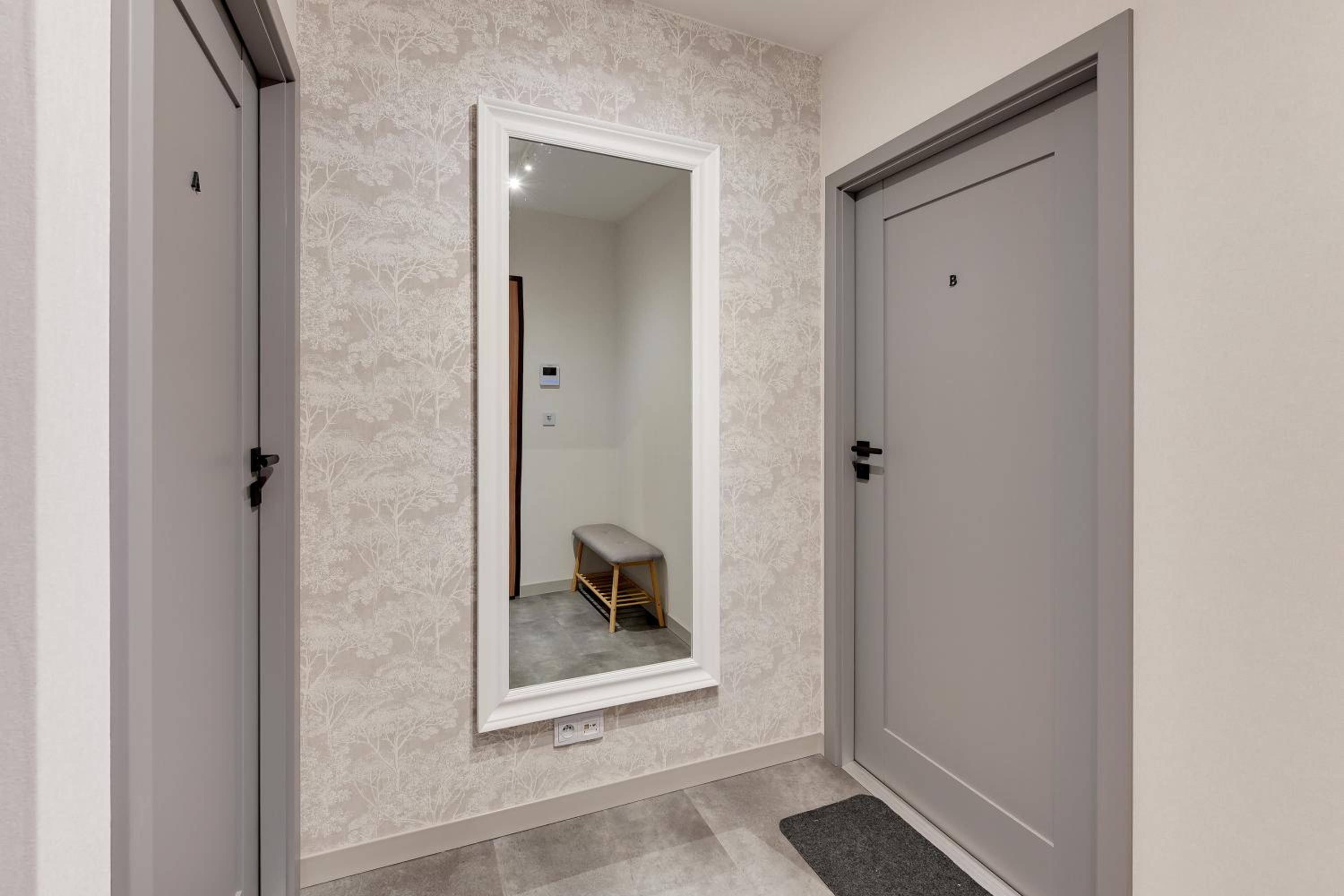 Flatbook - City Center Apartments Angielska Grobla
