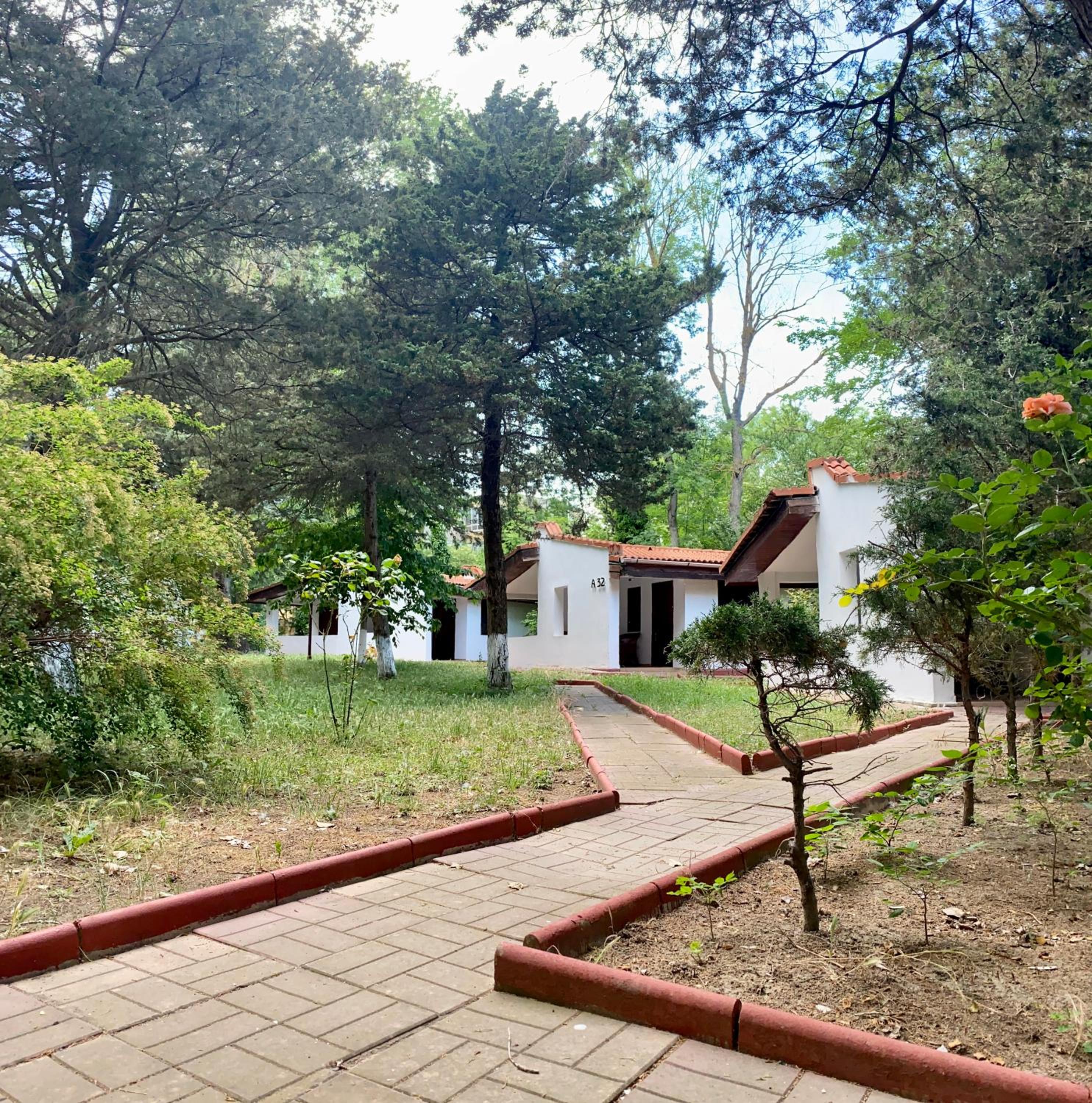 Holiday Club Neptun