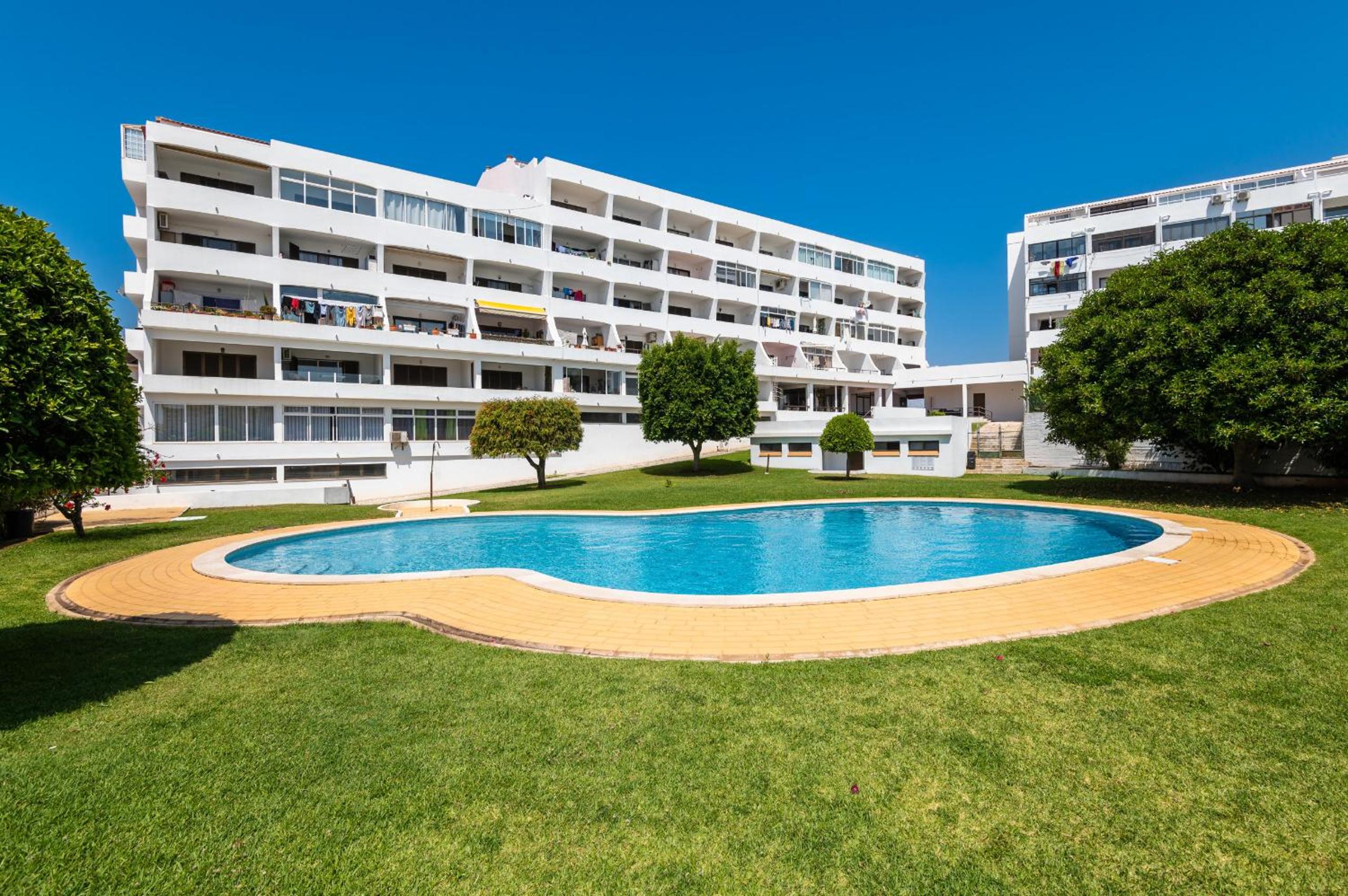 Apartamento Mar a Vista by portucasa view 2