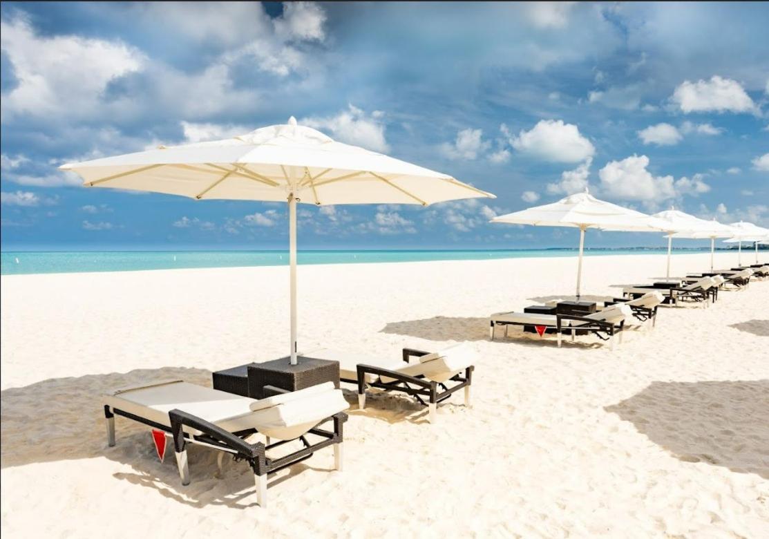 Bucuti  Tara Boutique Beach Resort - Adult Only - Property Image 51