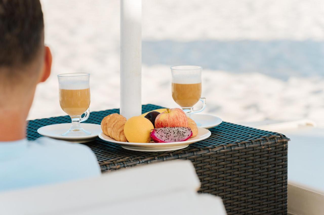 Bucuti  Tara Boutique Beach Resort - Adult Only - Property Image 22