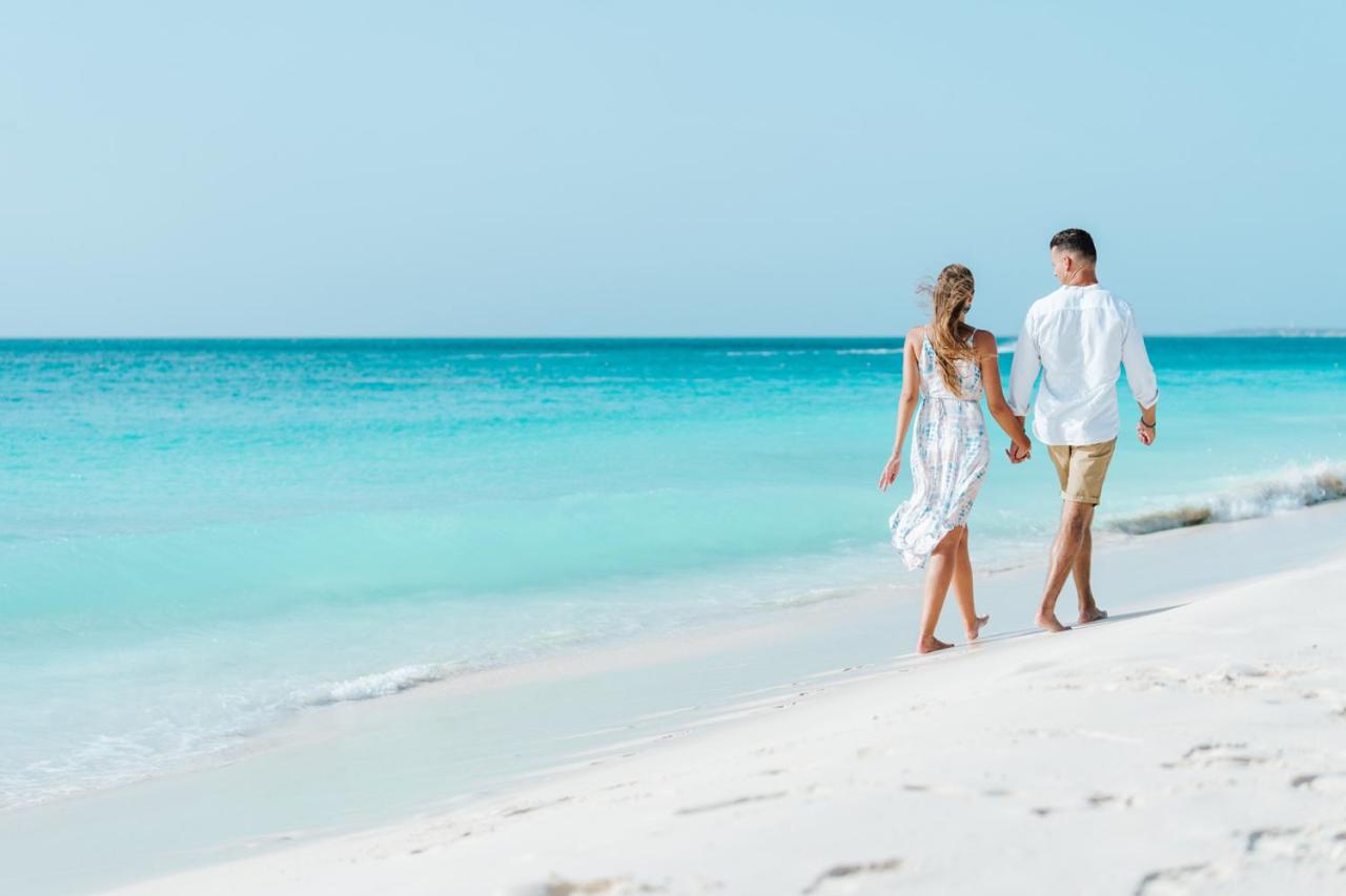 Bucuti & Tara Boutique Beach Resort - Adult Only