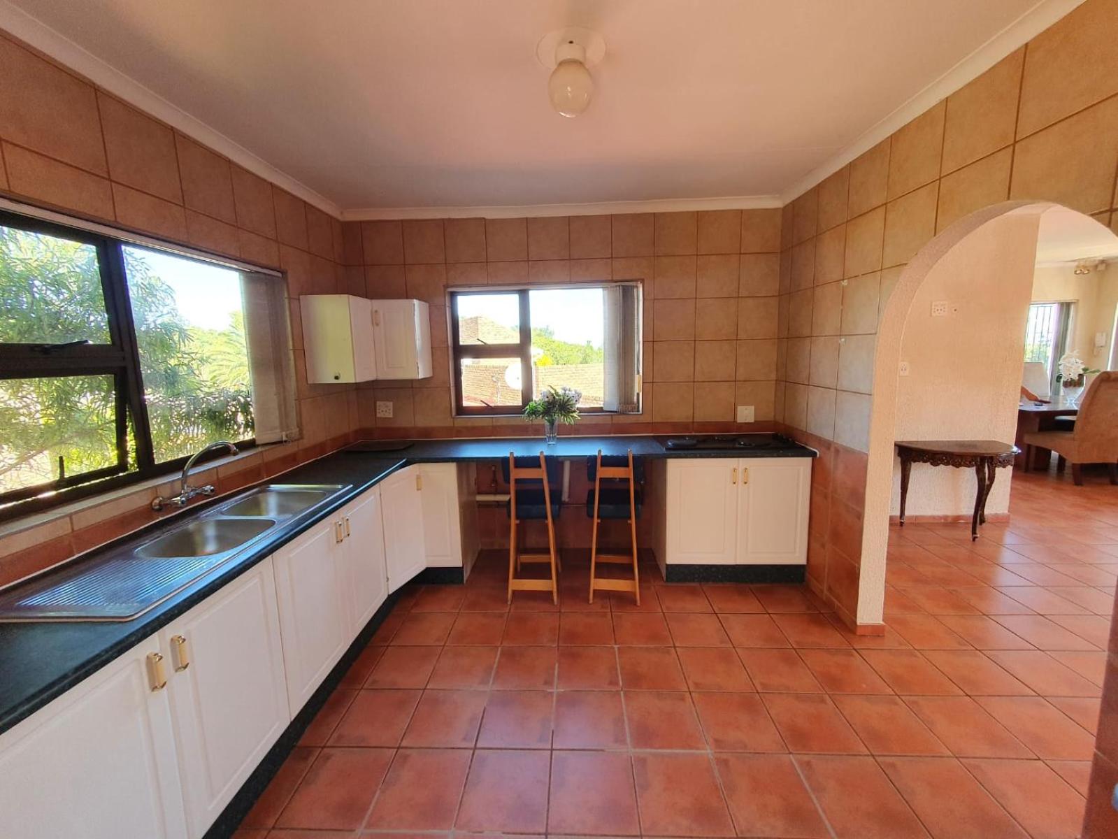Casa Marion