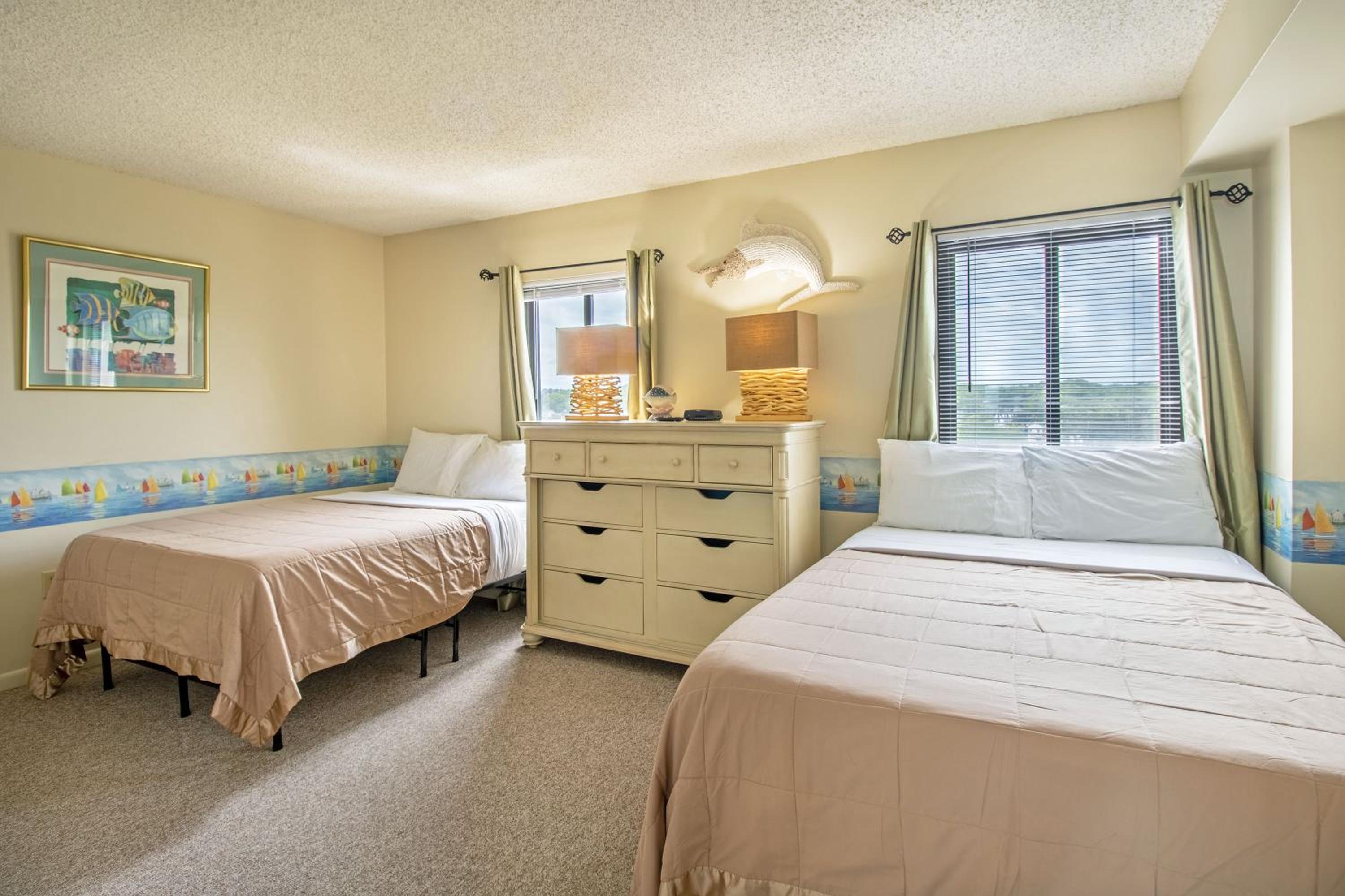 The Colony at Virginia Beach by TripForth