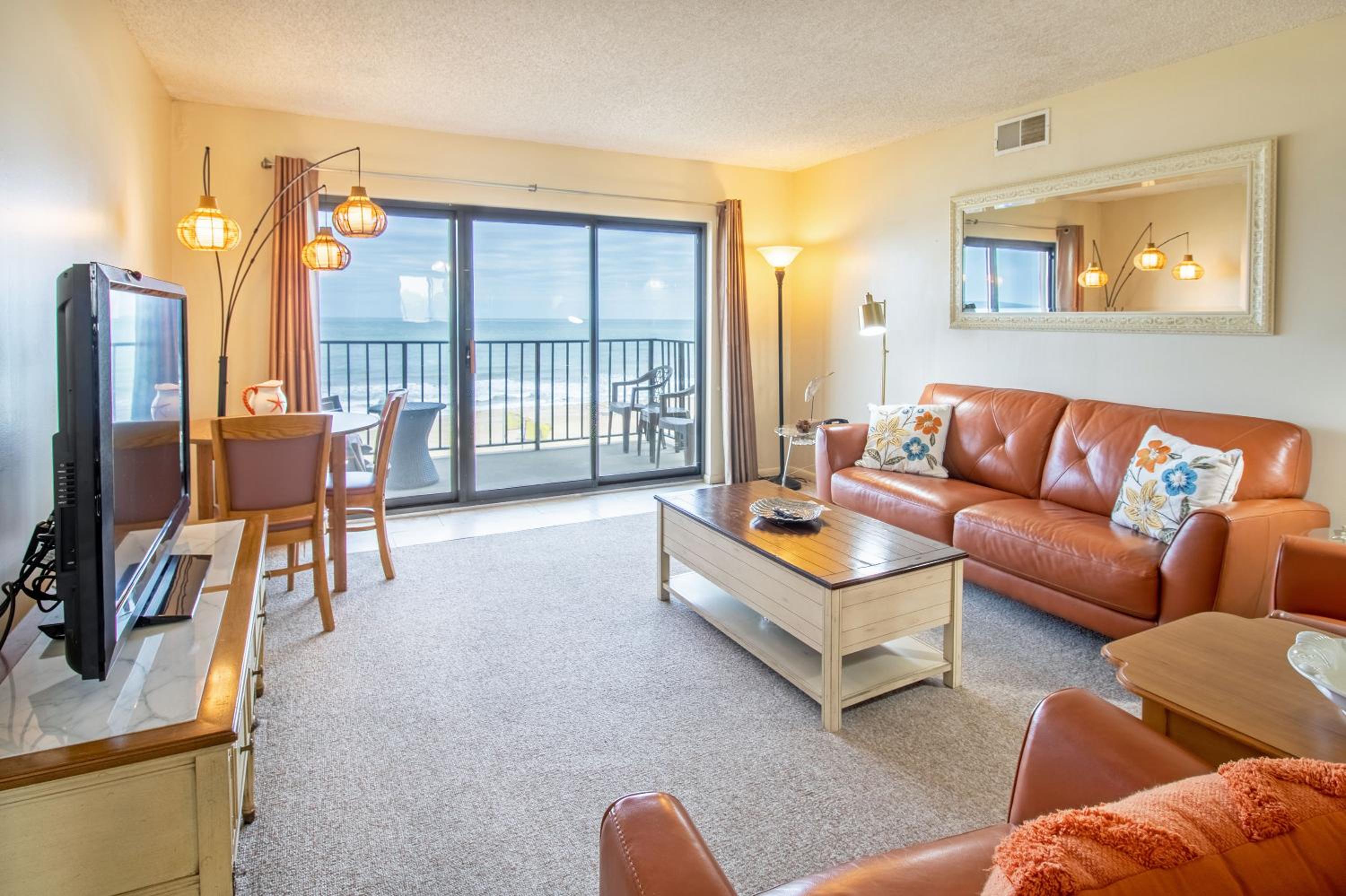 The Colony at Virginia Beach by TripForth