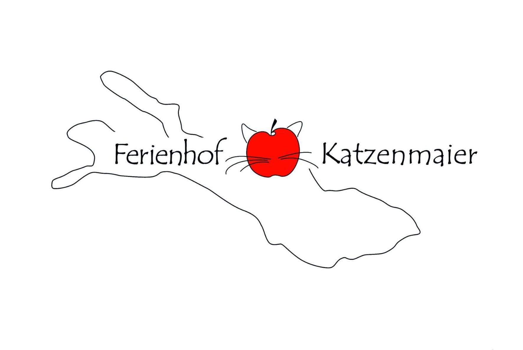 FERIENHOF KATZENMAIER, Bauernhof- und Familienurlaub am BODENSEE, großzügig wohnen, MESSENAH und teils BARRIEREFREI, Spielangebot für drinnen und draußen, 