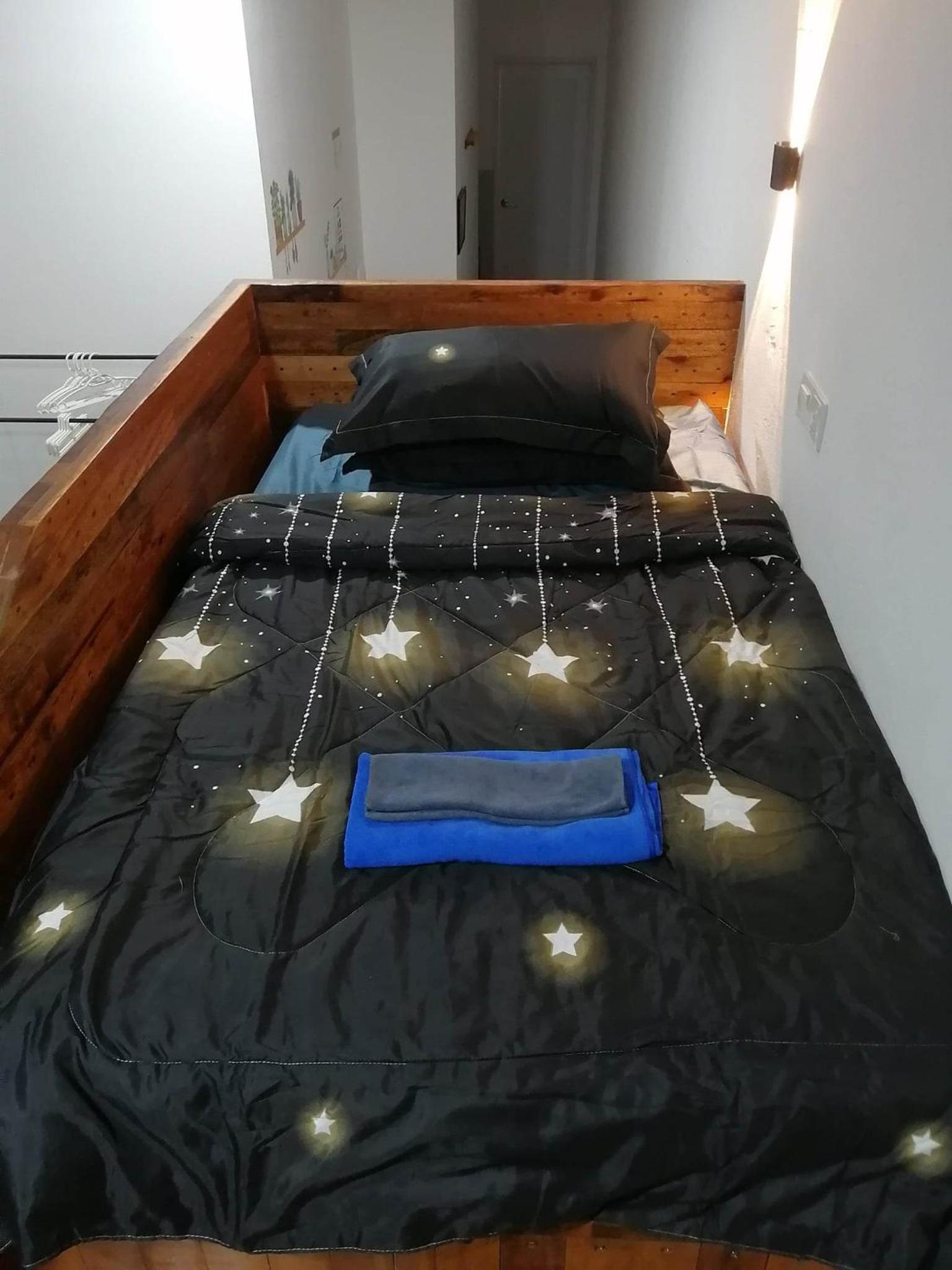 sungai ujong home stay photo 5