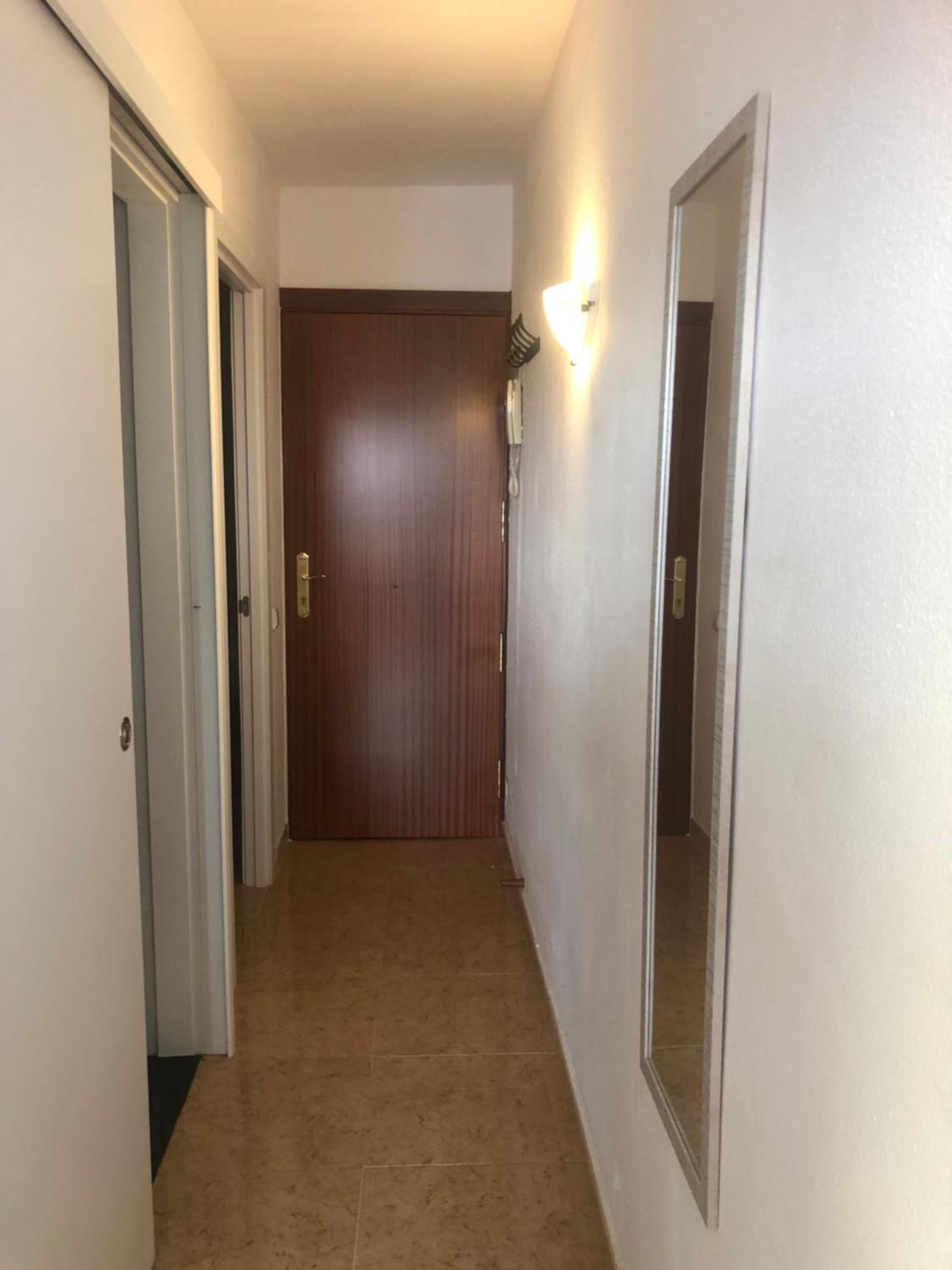 Juncos II Apartamento