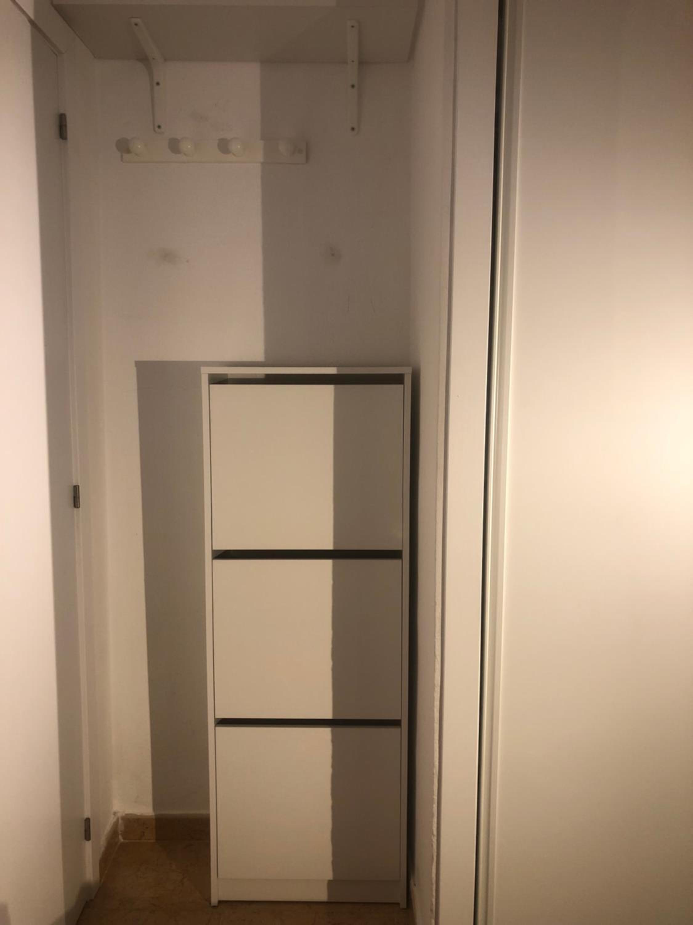 Juncos II Apartamento