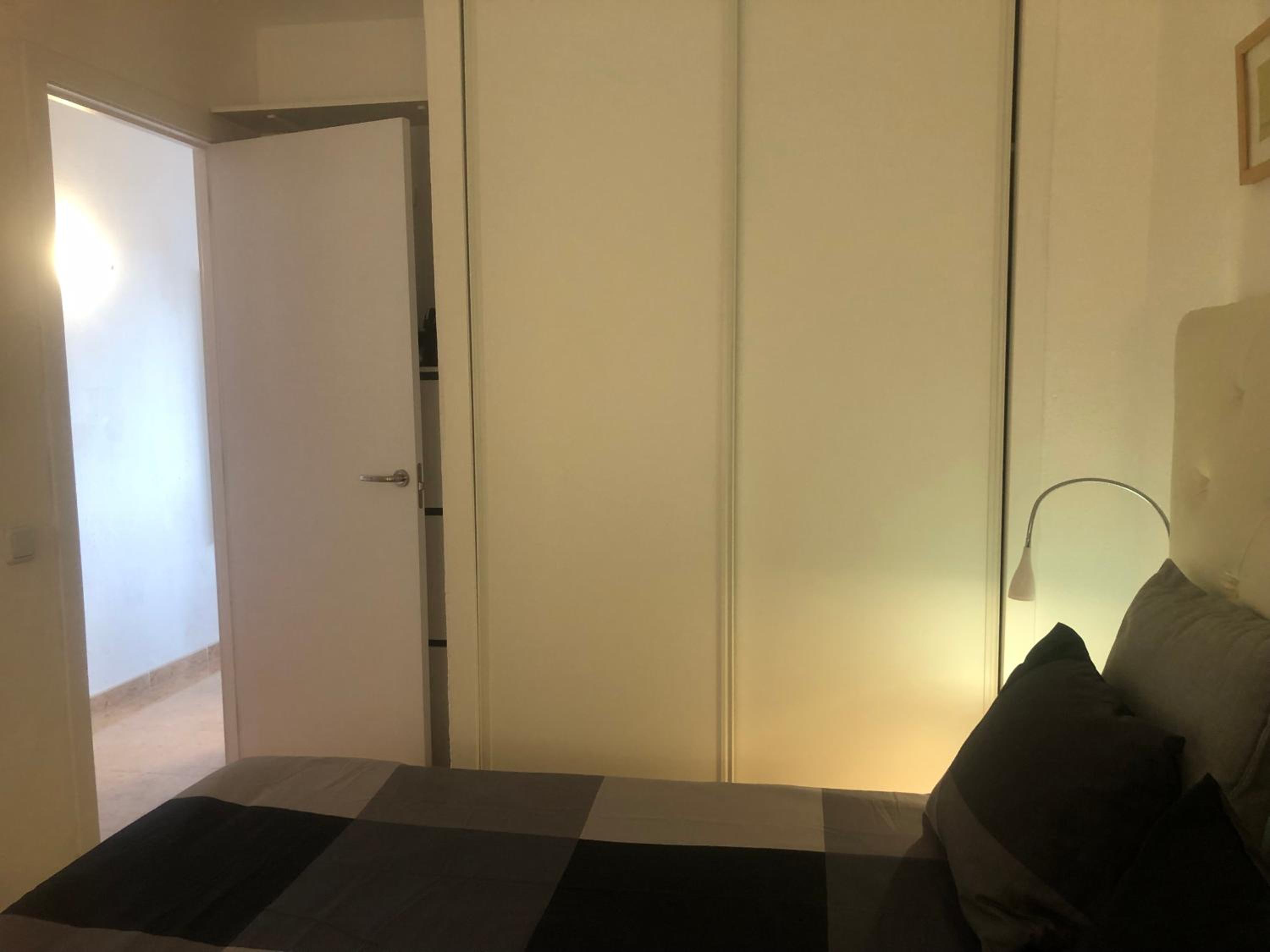 Juncos II Apartamento