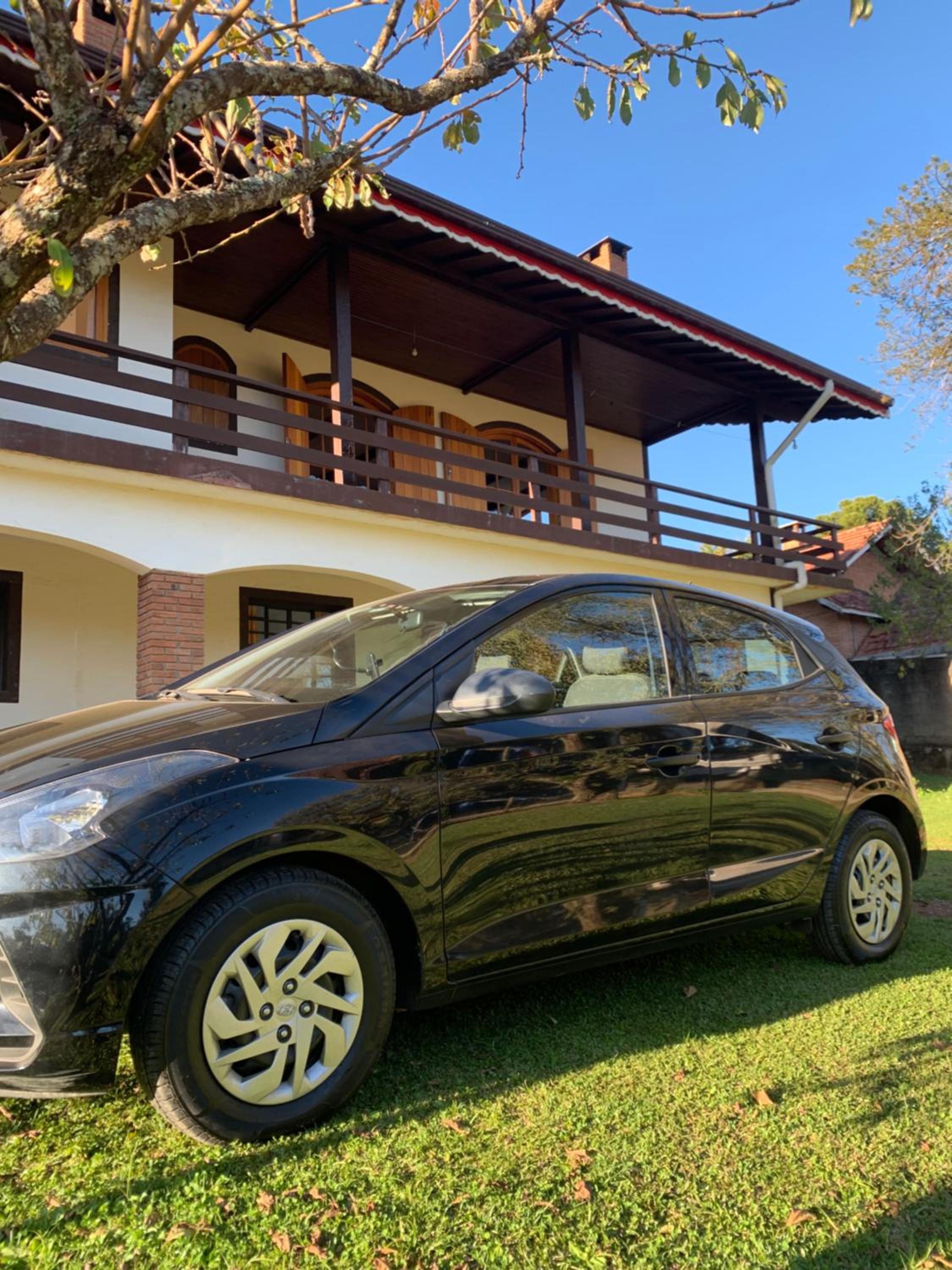 Casa da Inês exclusiva para 01 ou 02 casais ou família