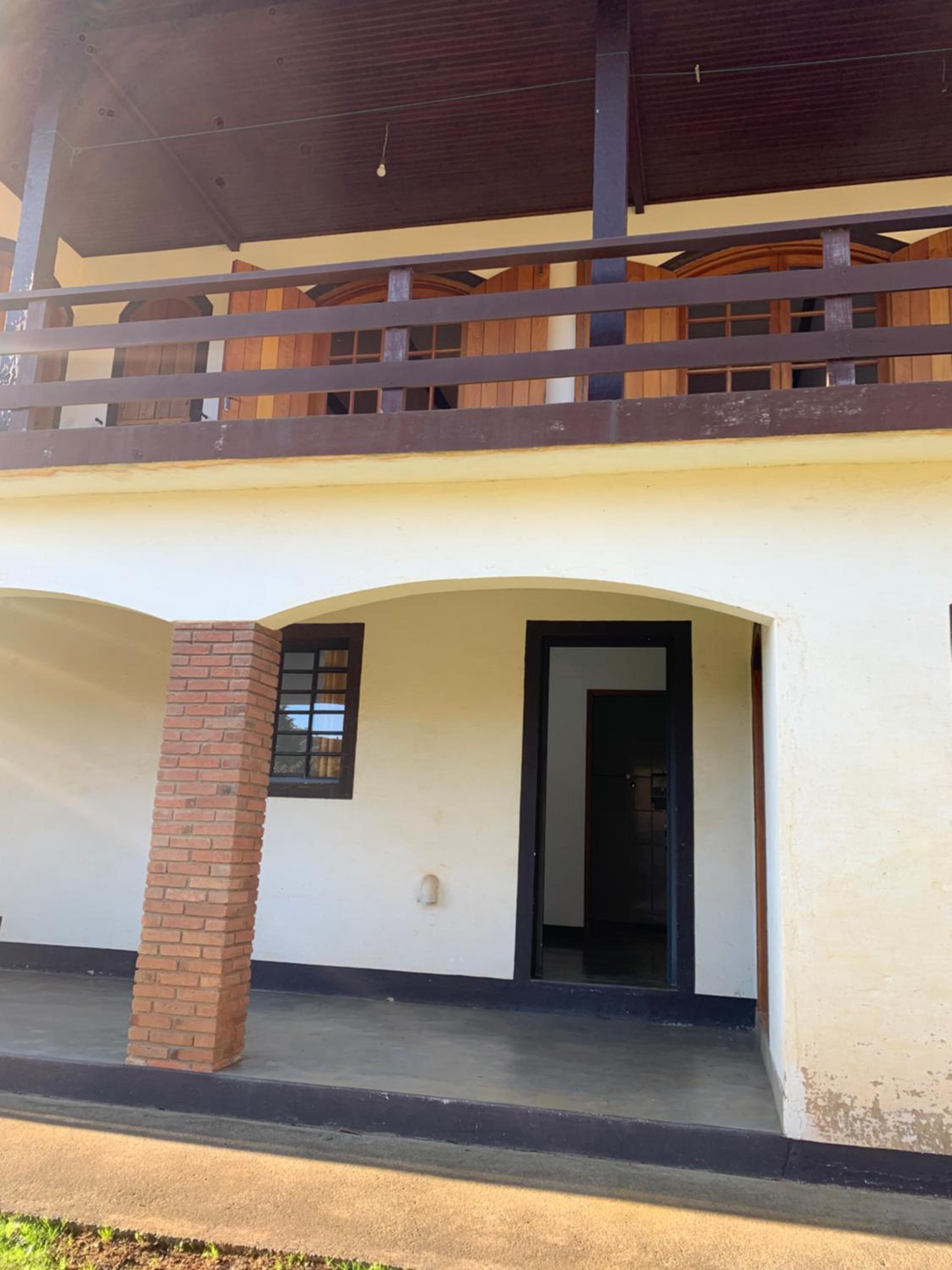 Casa da Inês exclusiva para 01 ou 02 casais ou família