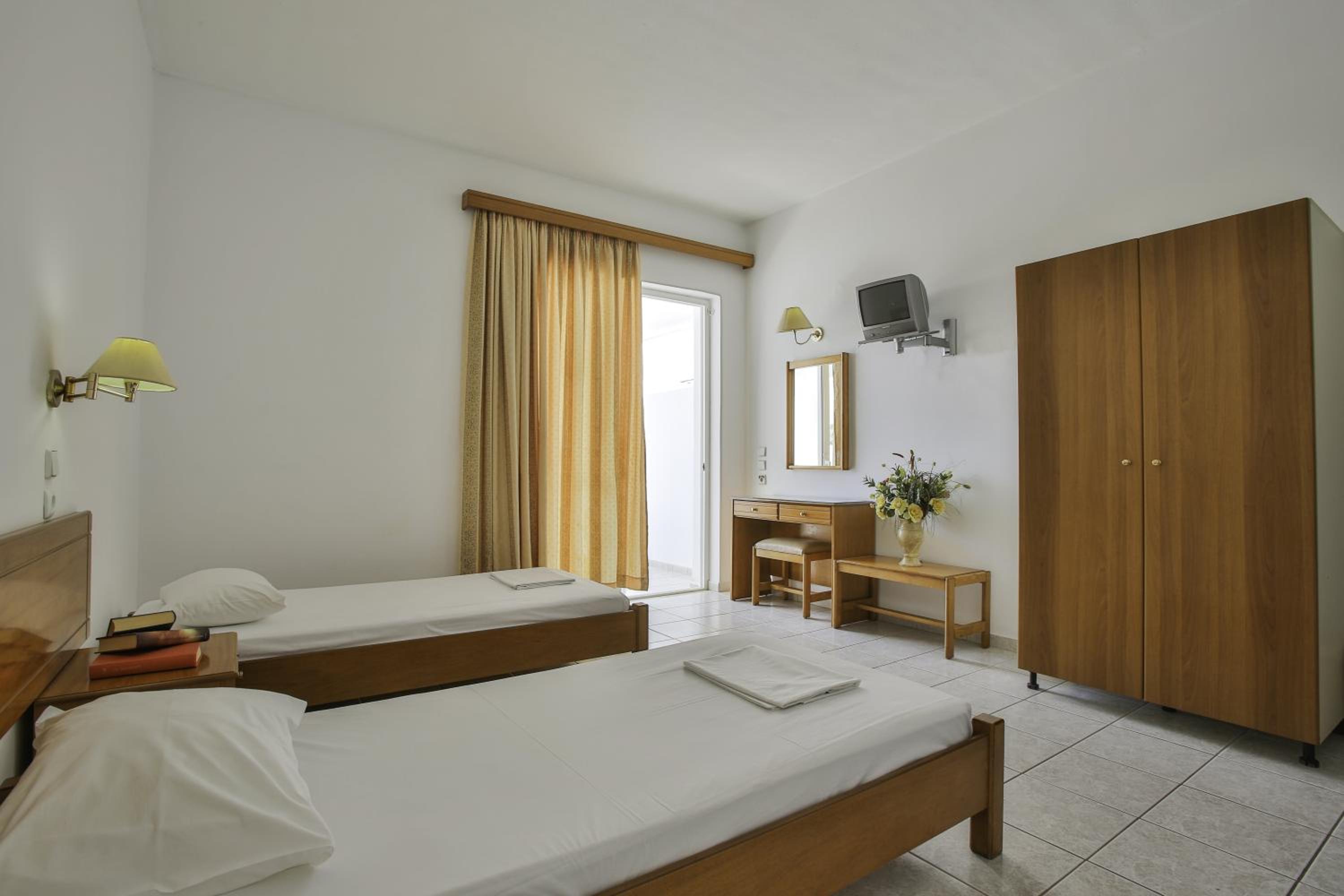 Orion Hotel — photo 22