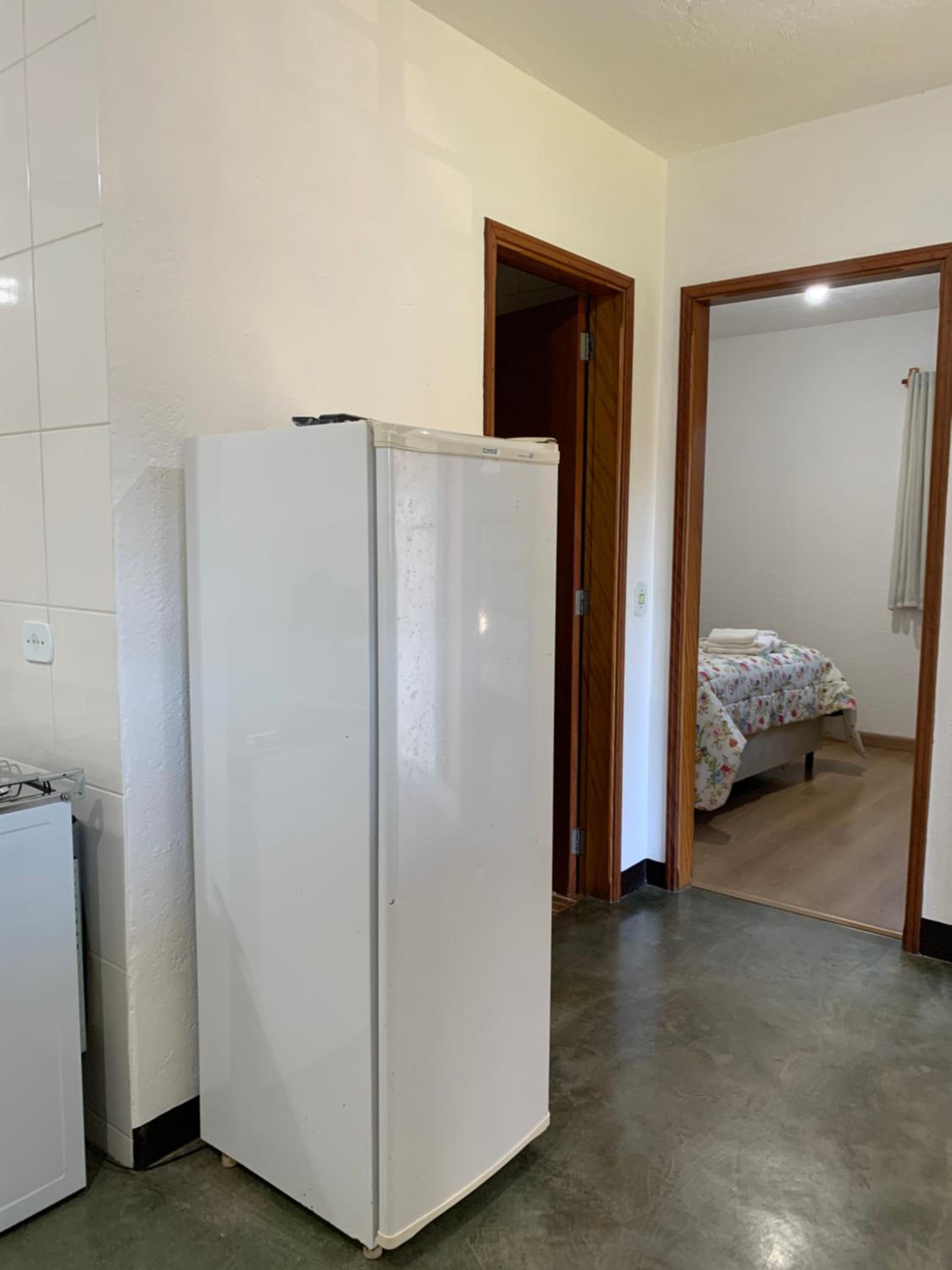 Casa da Inês exclusiva para 01 ou 02 casais ou família