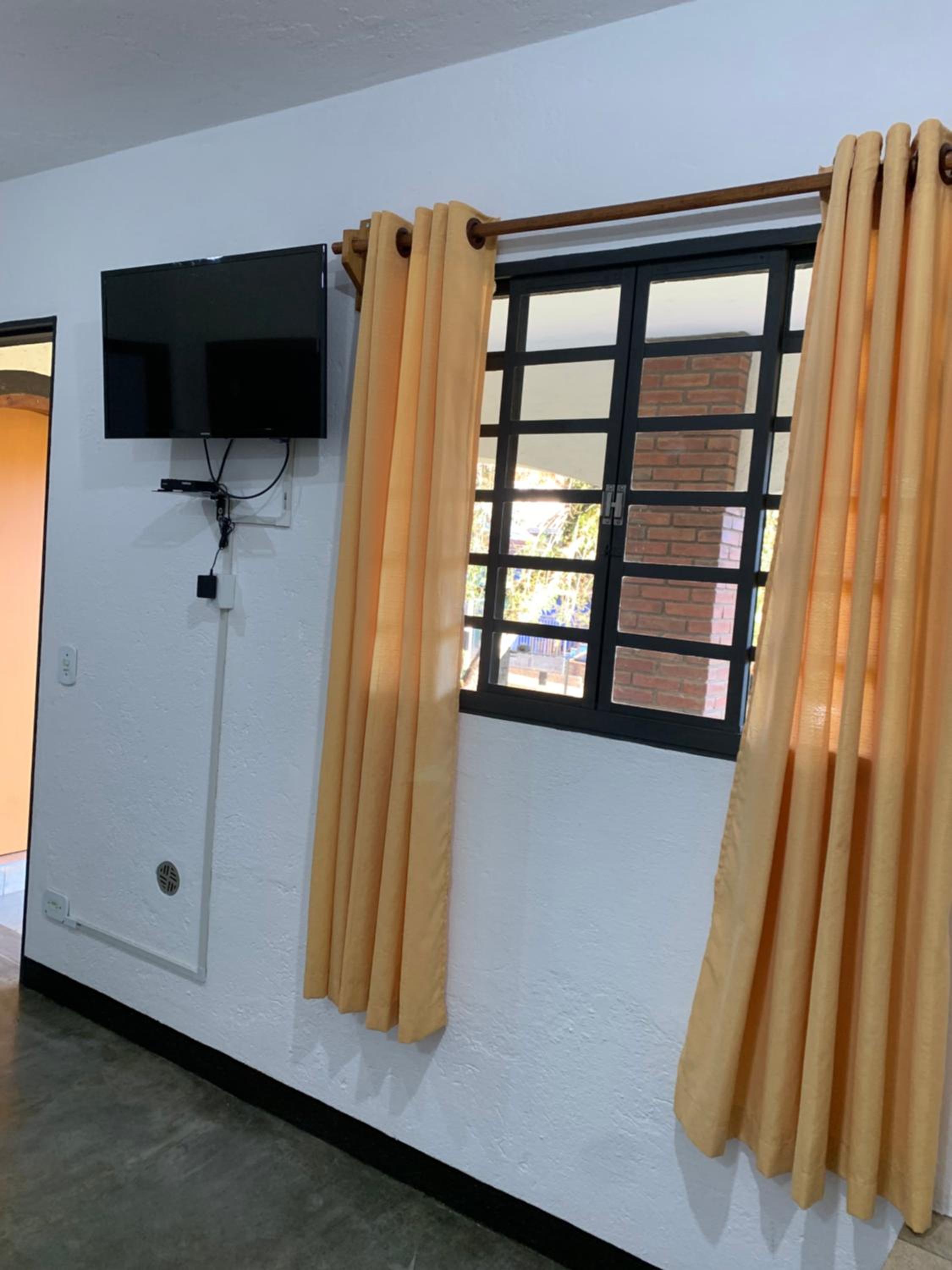 Casa da Inês exclusiva para 01 ou 02 casais ou família
