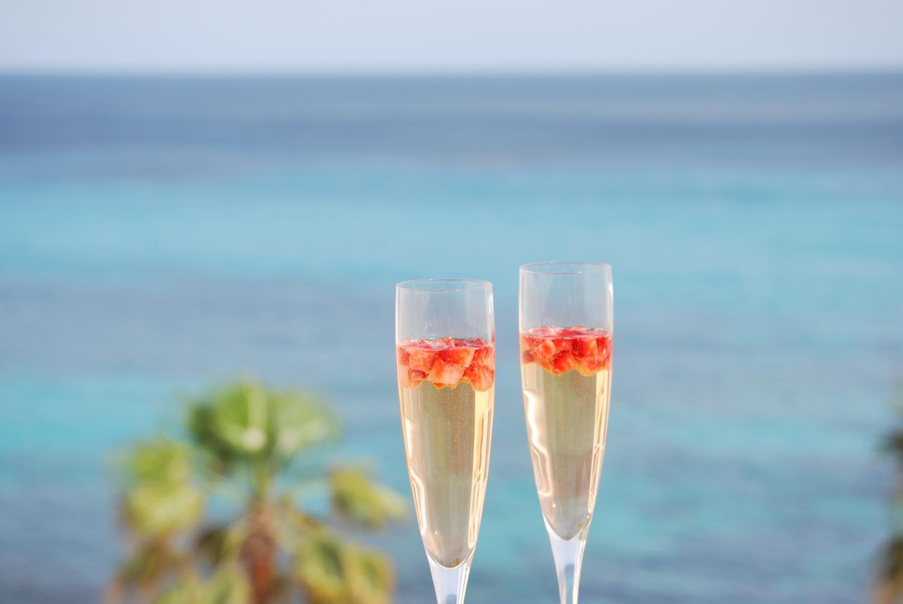 Hotel Apartamentos Alborada - Image 1