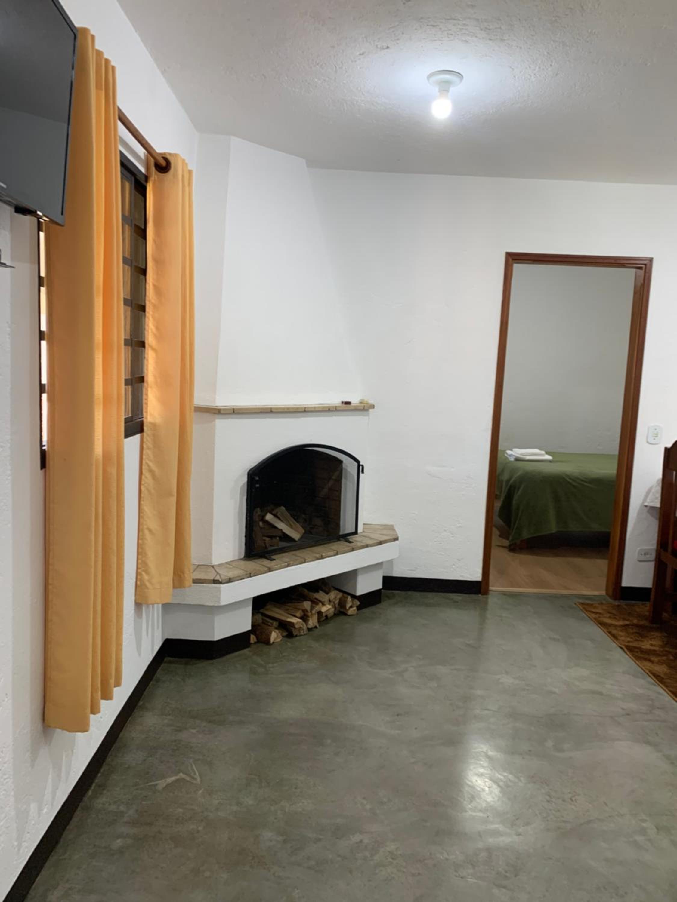 Casa da Inês exclusiva para 01 ou 02 casais ou família