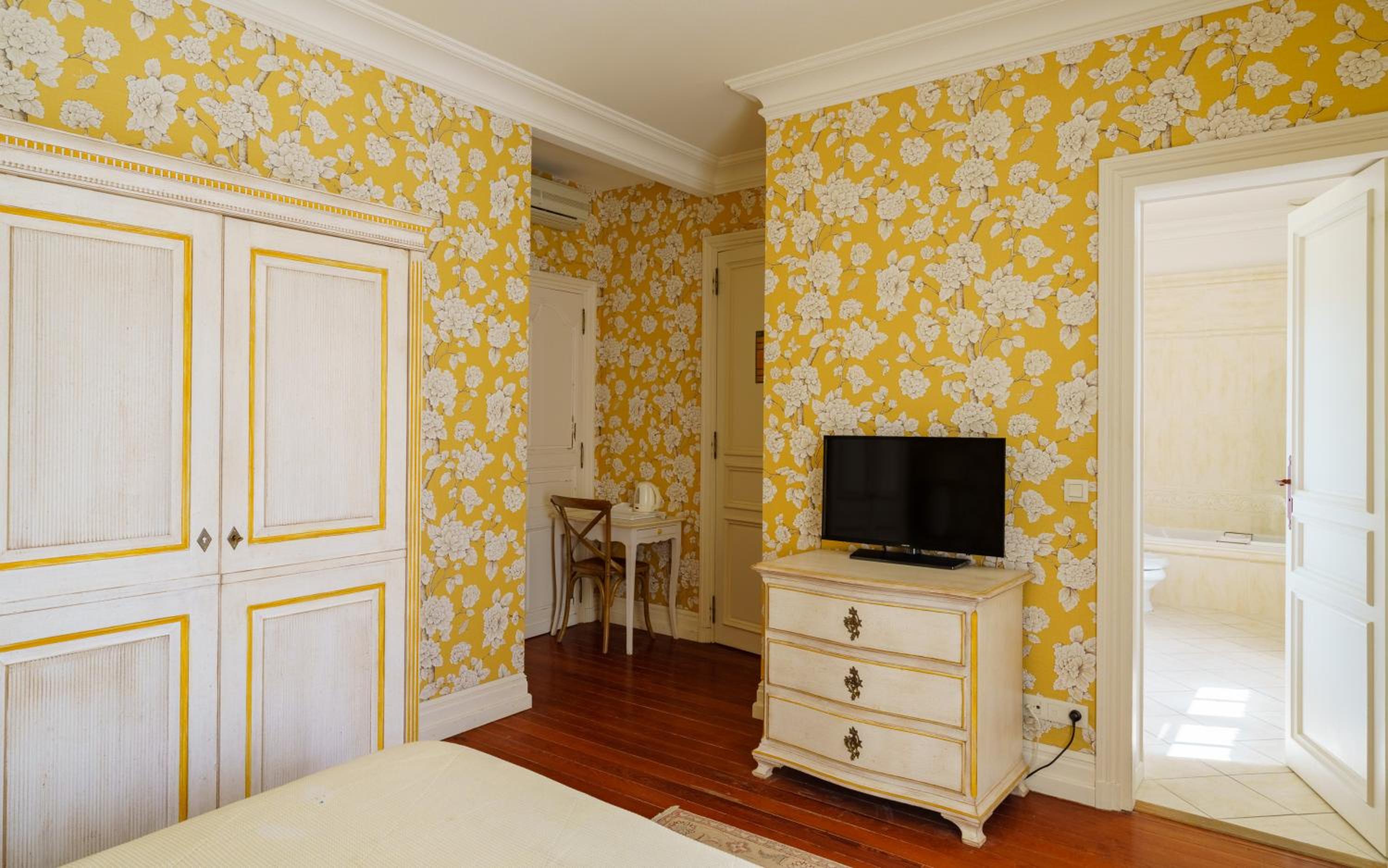 Hotel de Margaux - Property Image 37