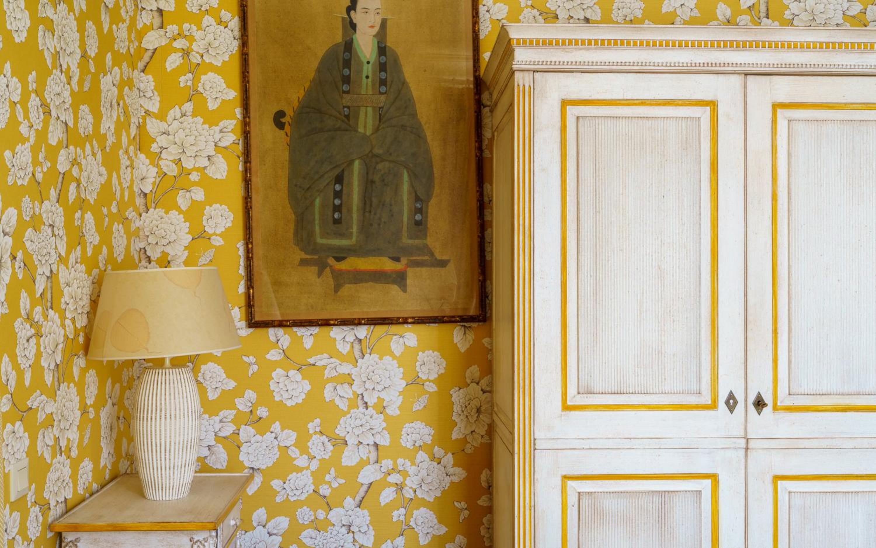 Hotel de Margaux - Property Image 38