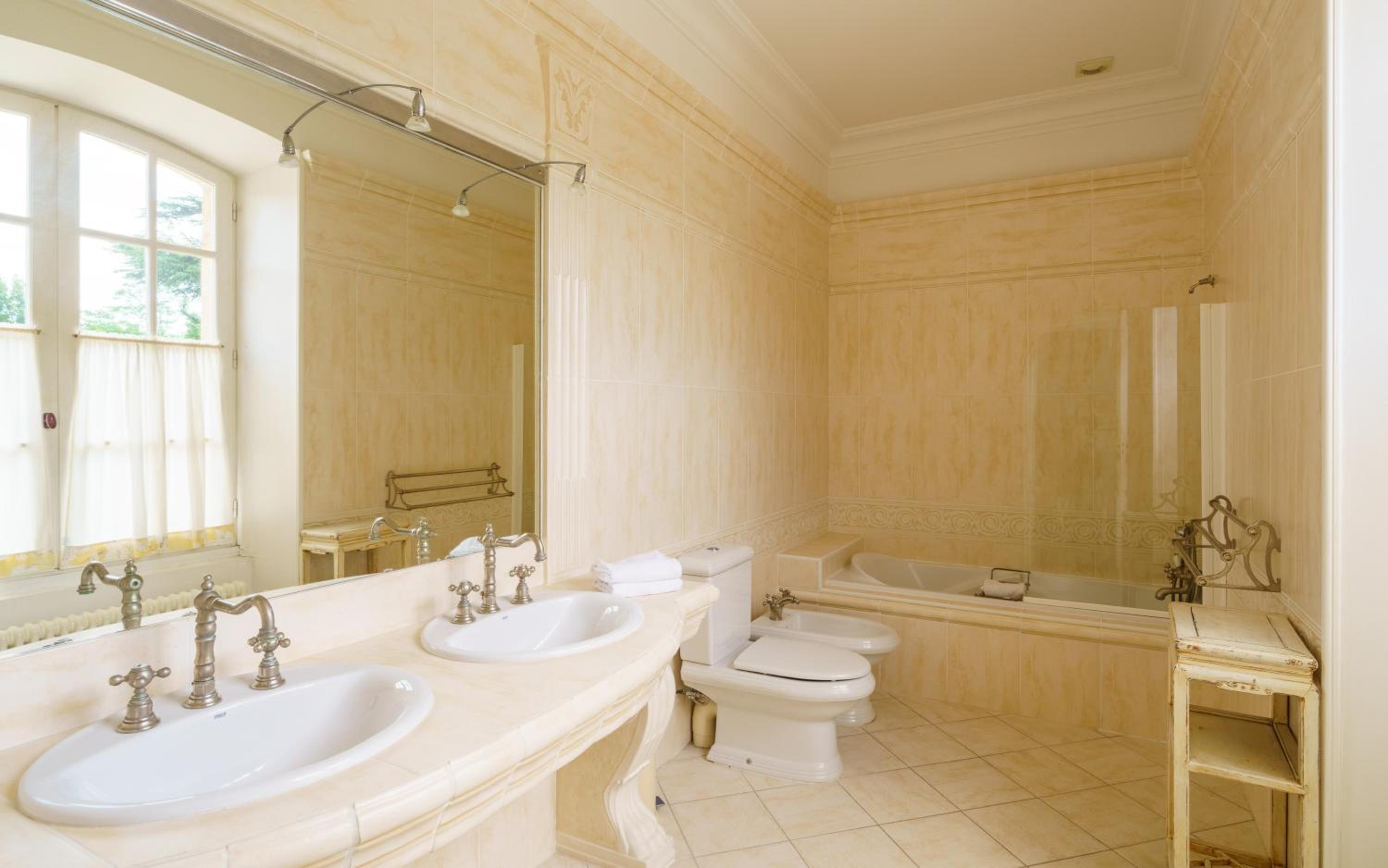 Hotel de Margaux - Property Image 39
