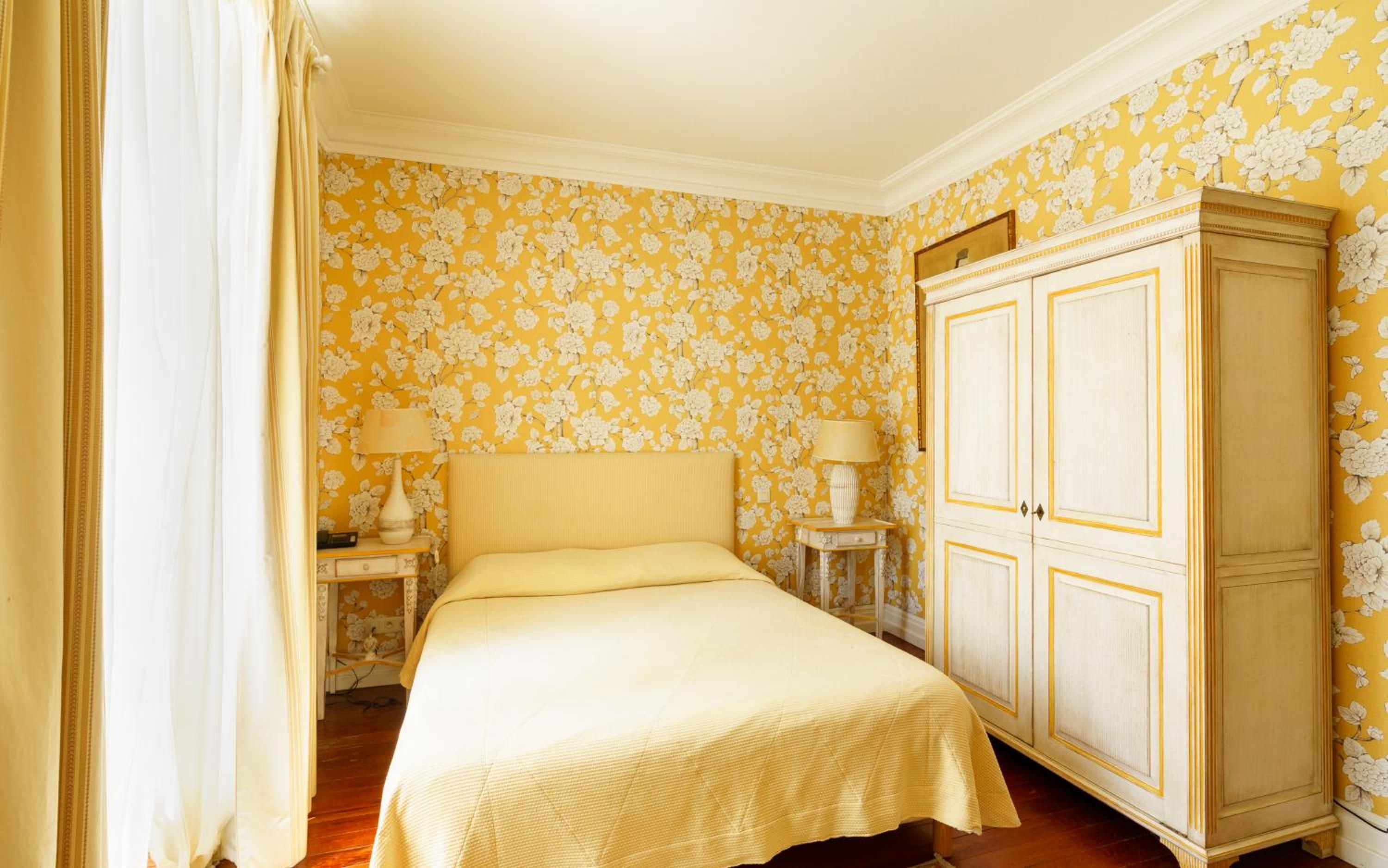 Hotel de Margaux - Property Image 40
