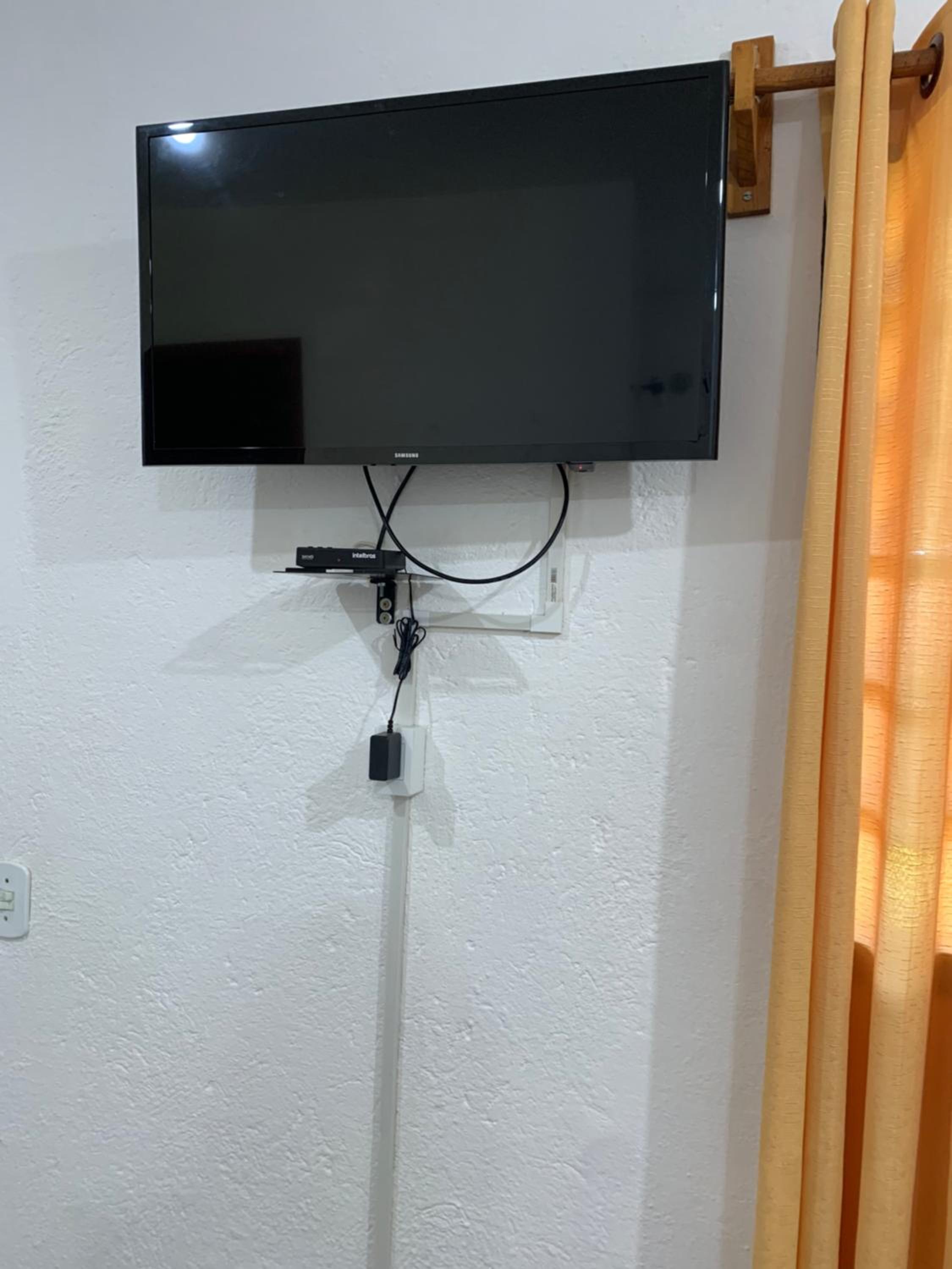 Casa da Inês exclusiva para 01 ou 02 casais ou família