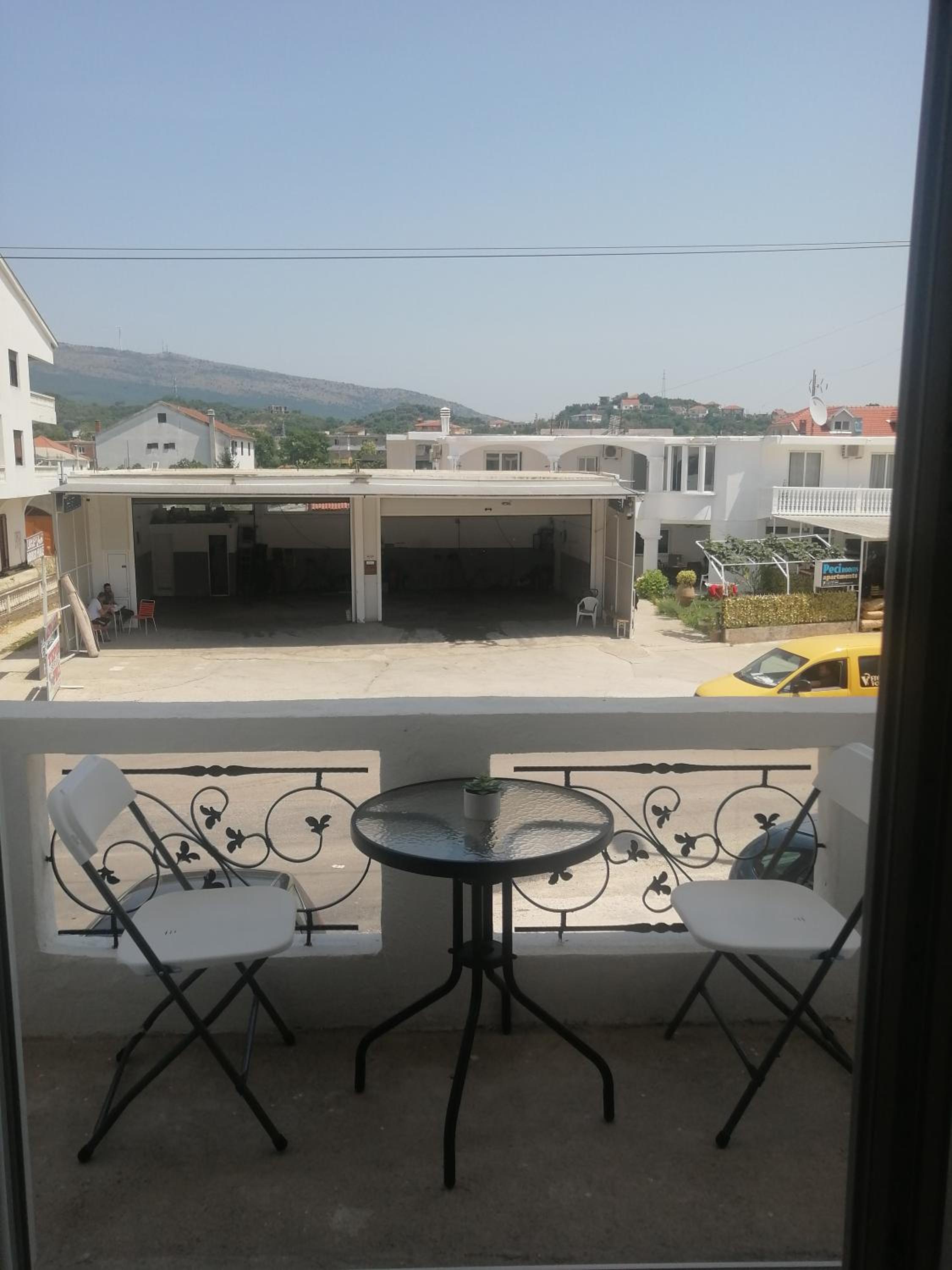Dizara Apartman's photo 2