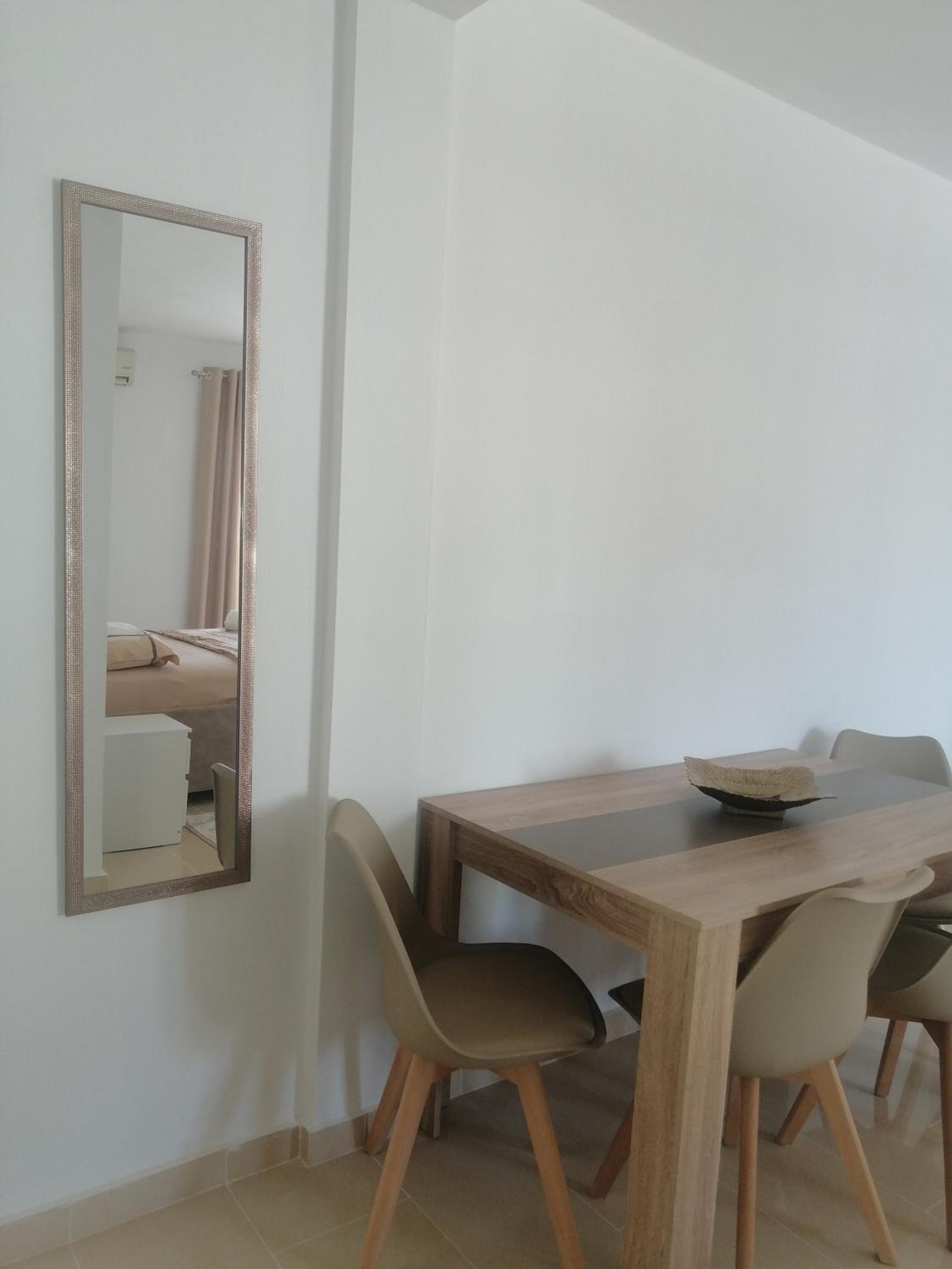 Dizara Apartman's photo 3