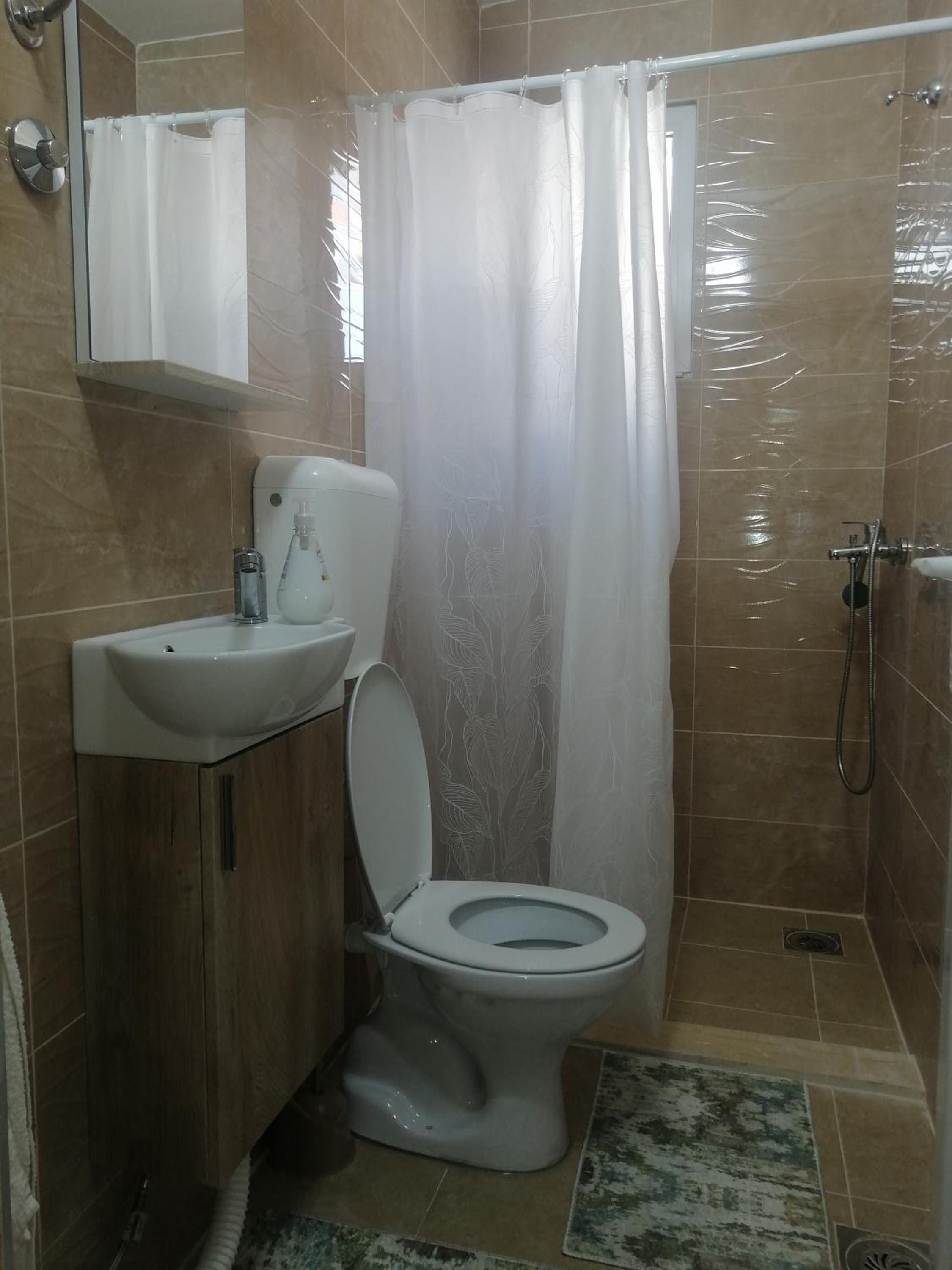 Dizara Apartman's photo 4