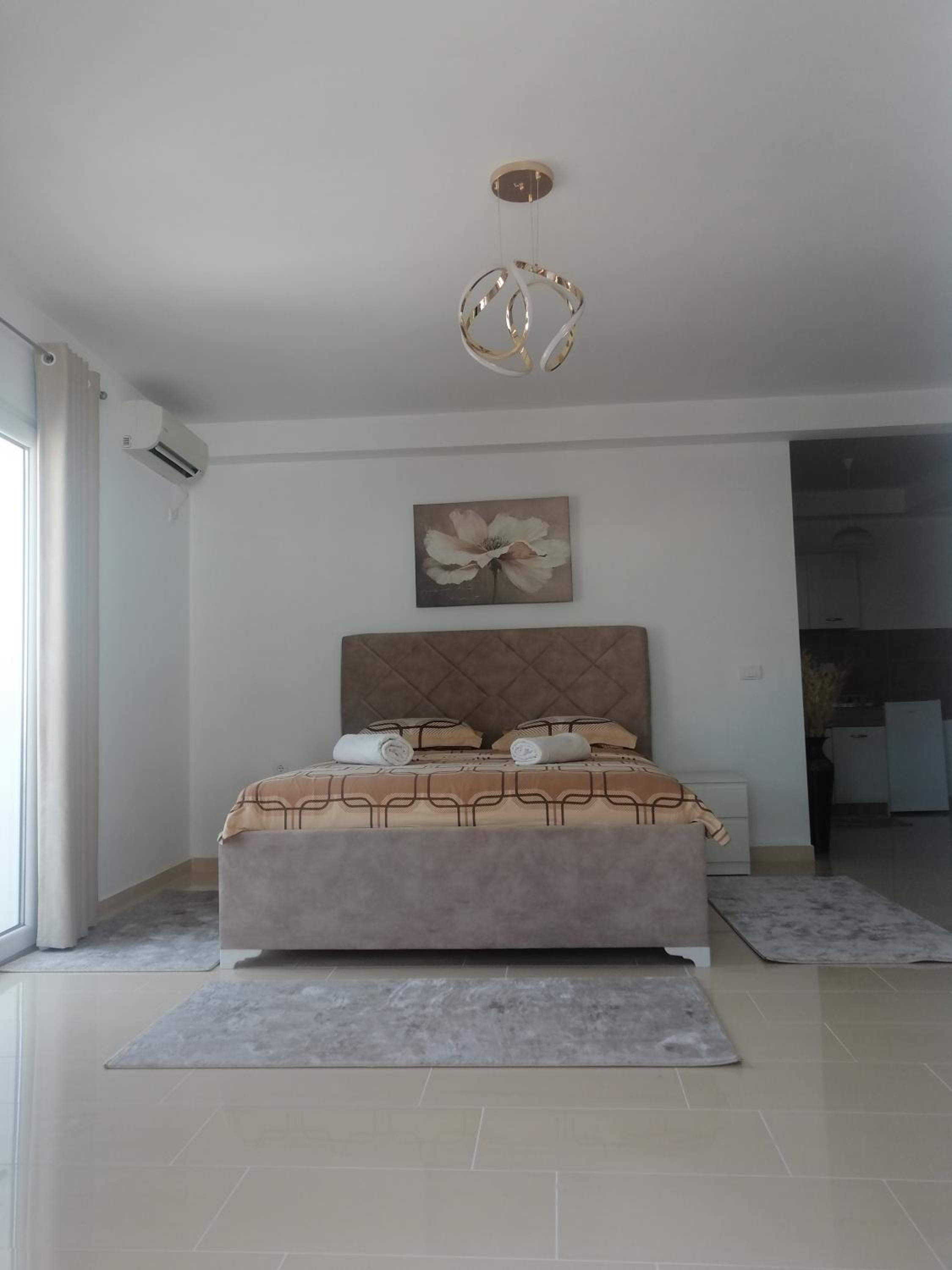 Dizara Apartman's photo 5