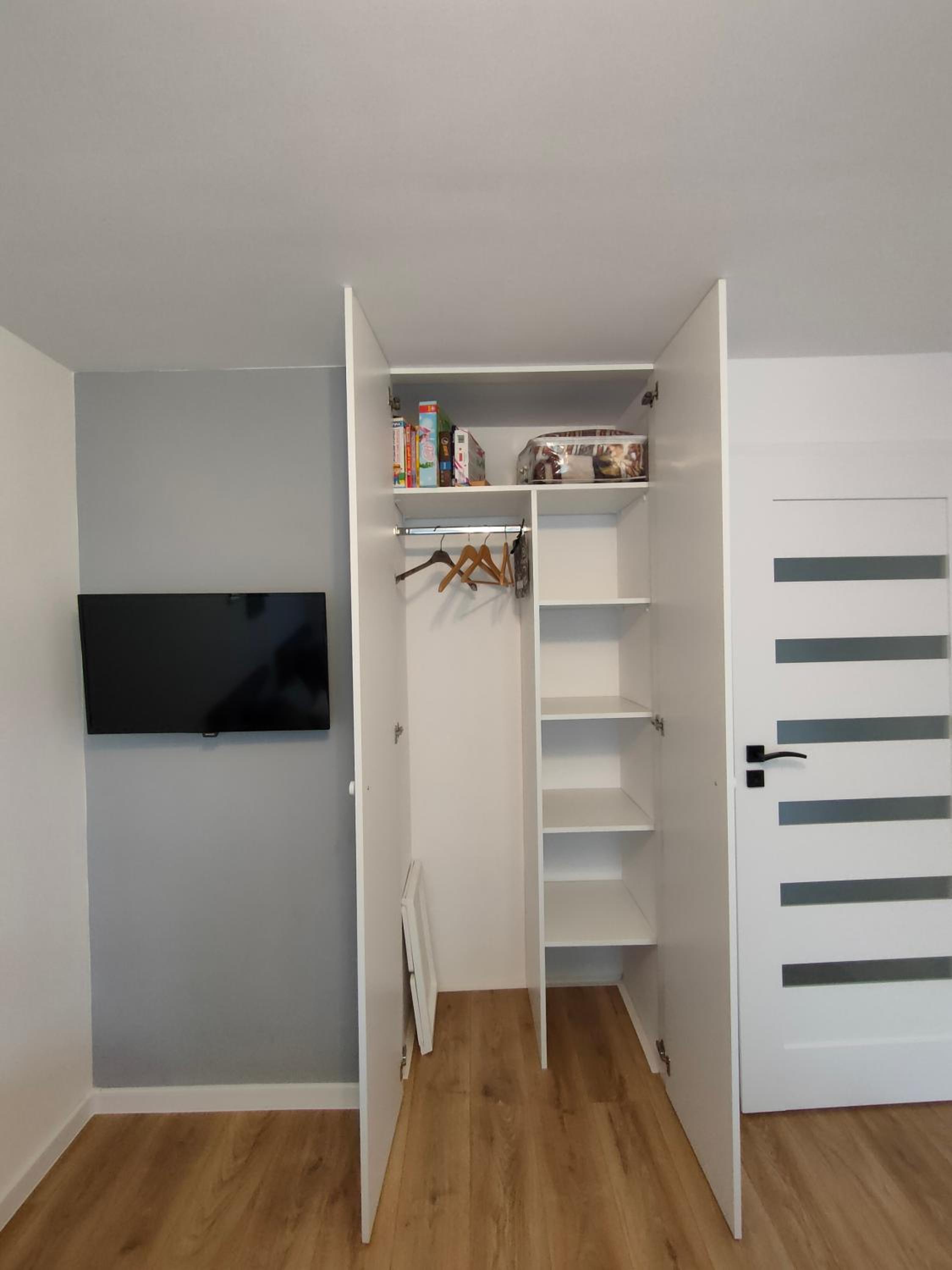 Photo 47