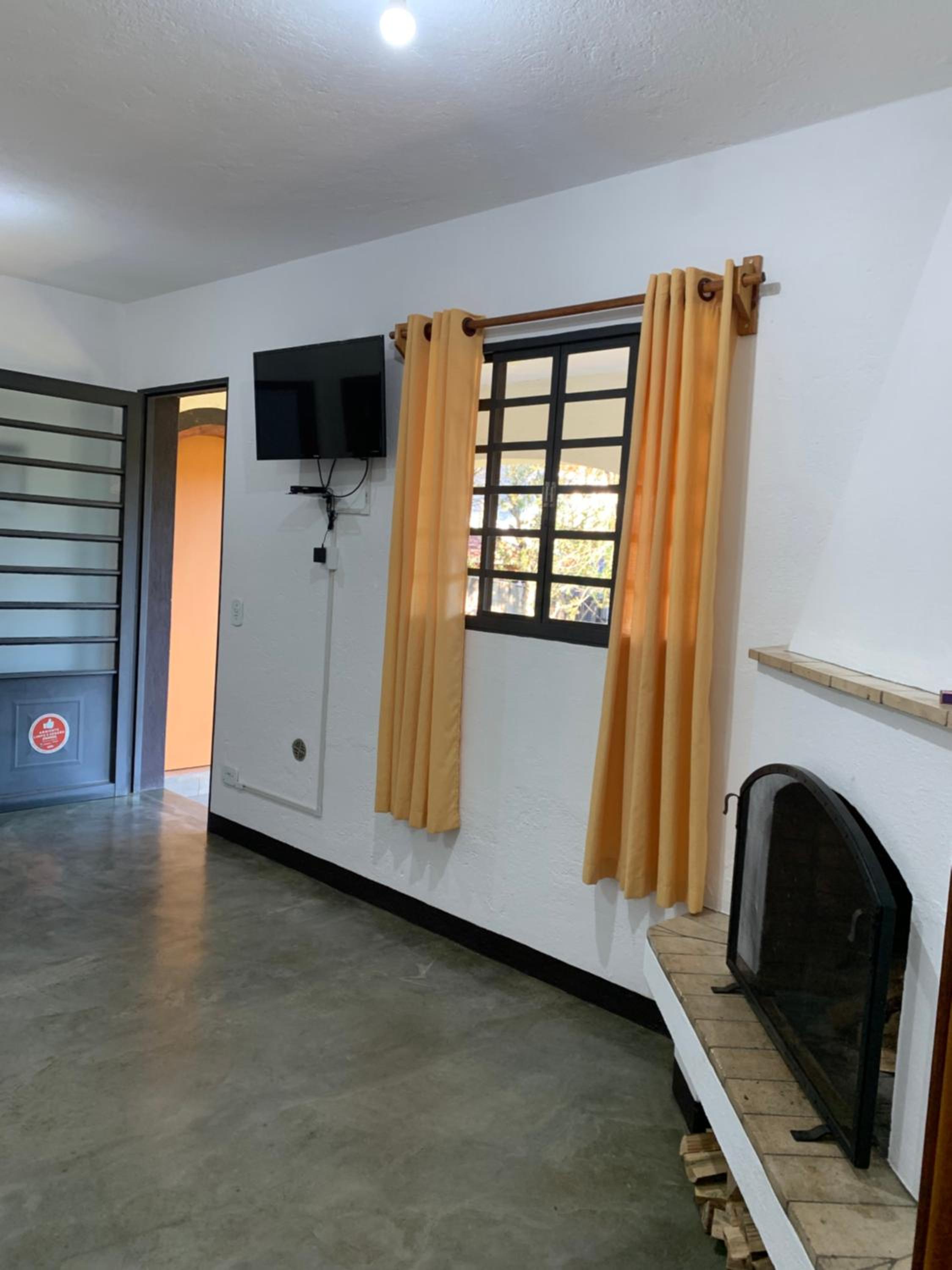 Casa da Inês exclusiva para 01 ou 02 casais ou família